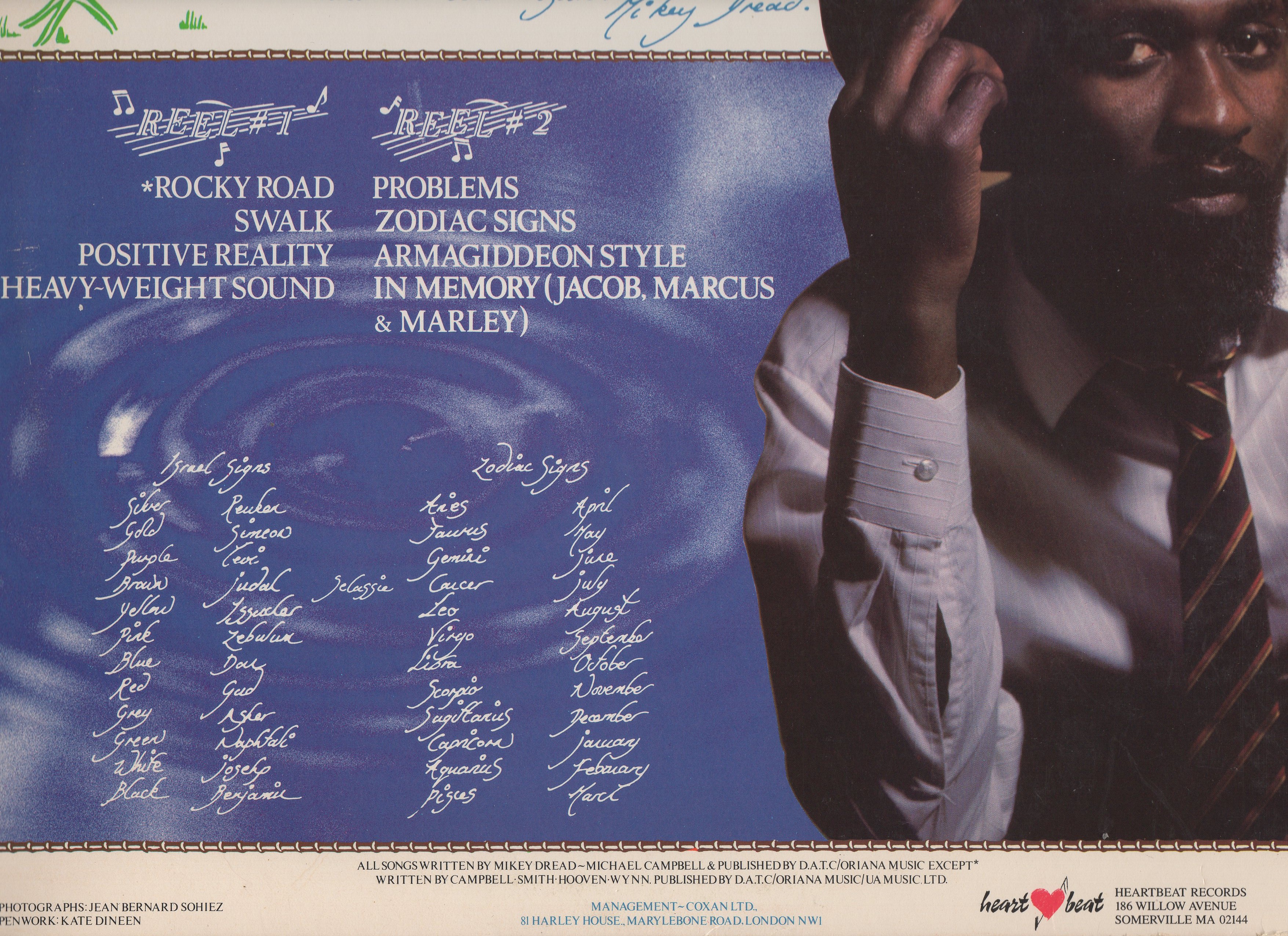 img20170206_06014017