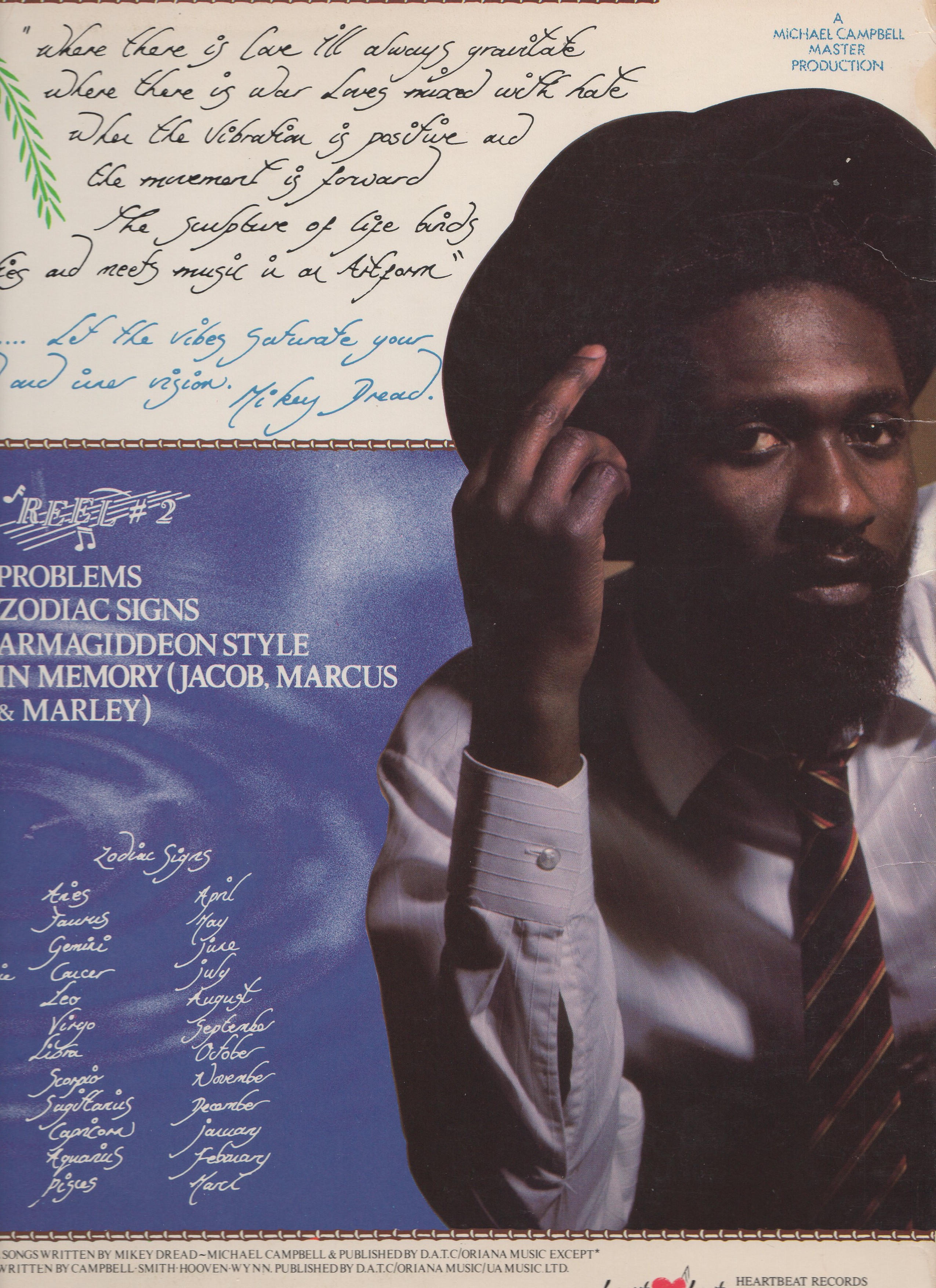 img20170206_06024187