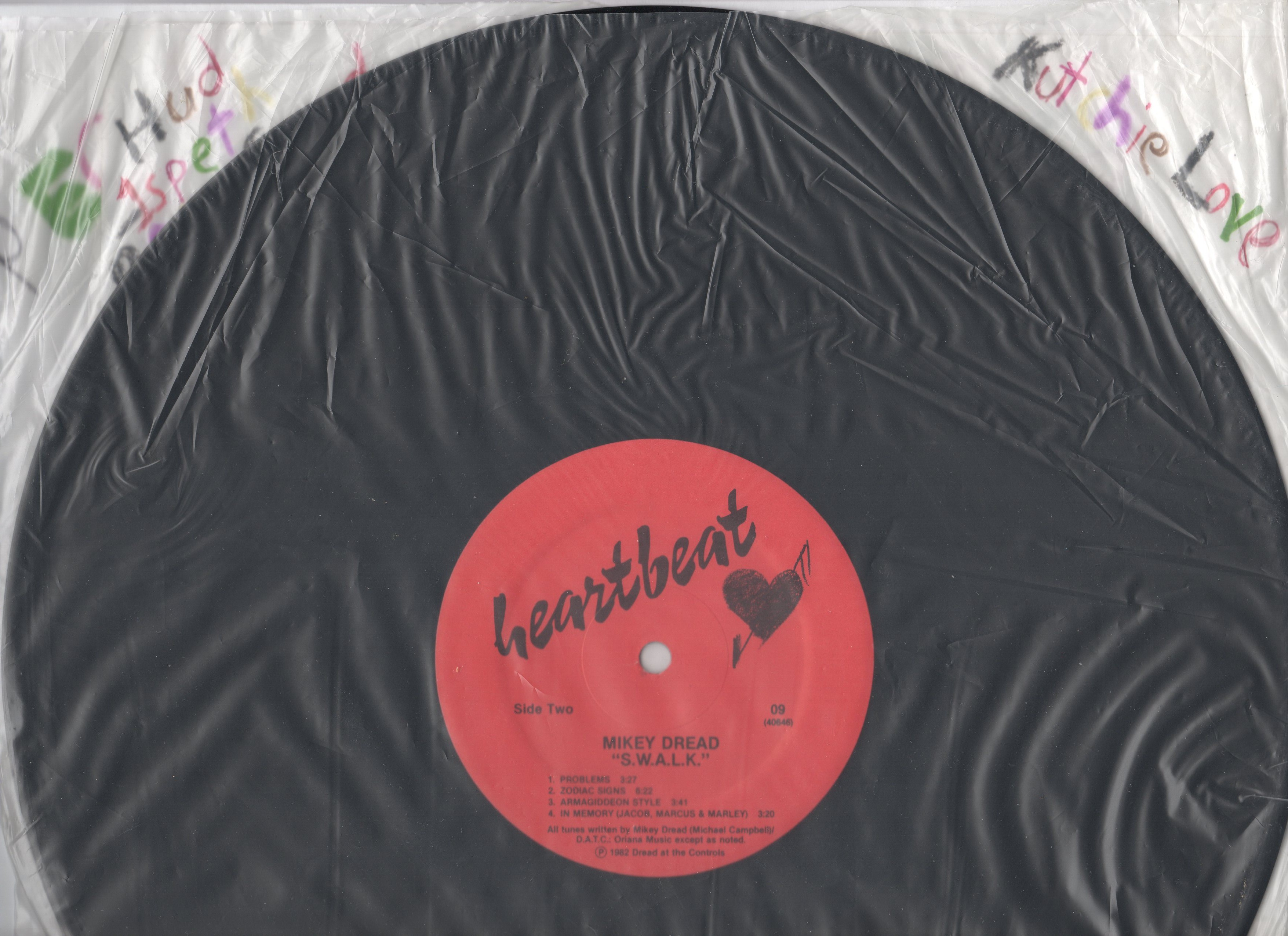 img20170206_06034701