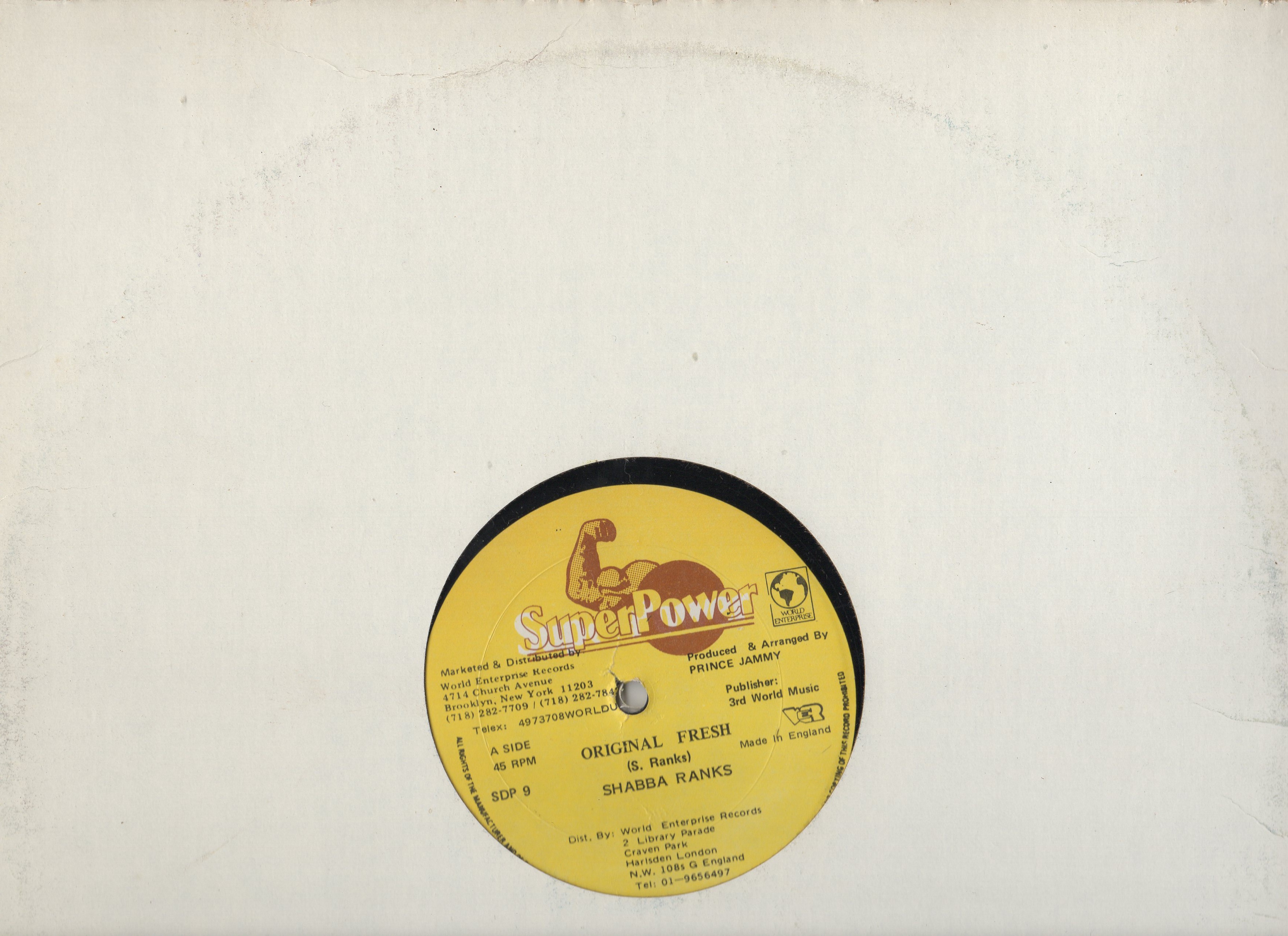 img20170206_06115101