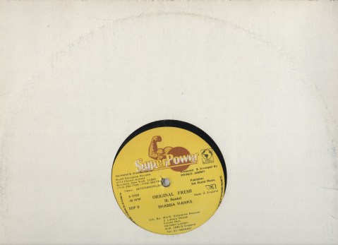 img20170206_06115101