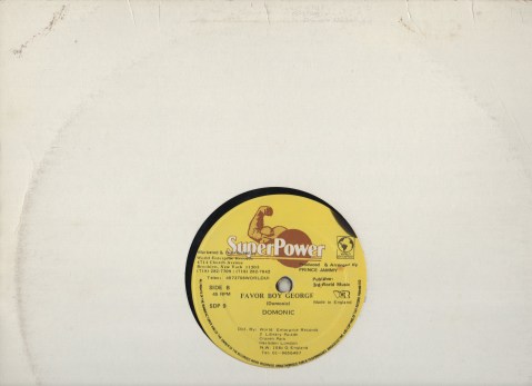 img20170206_06124382