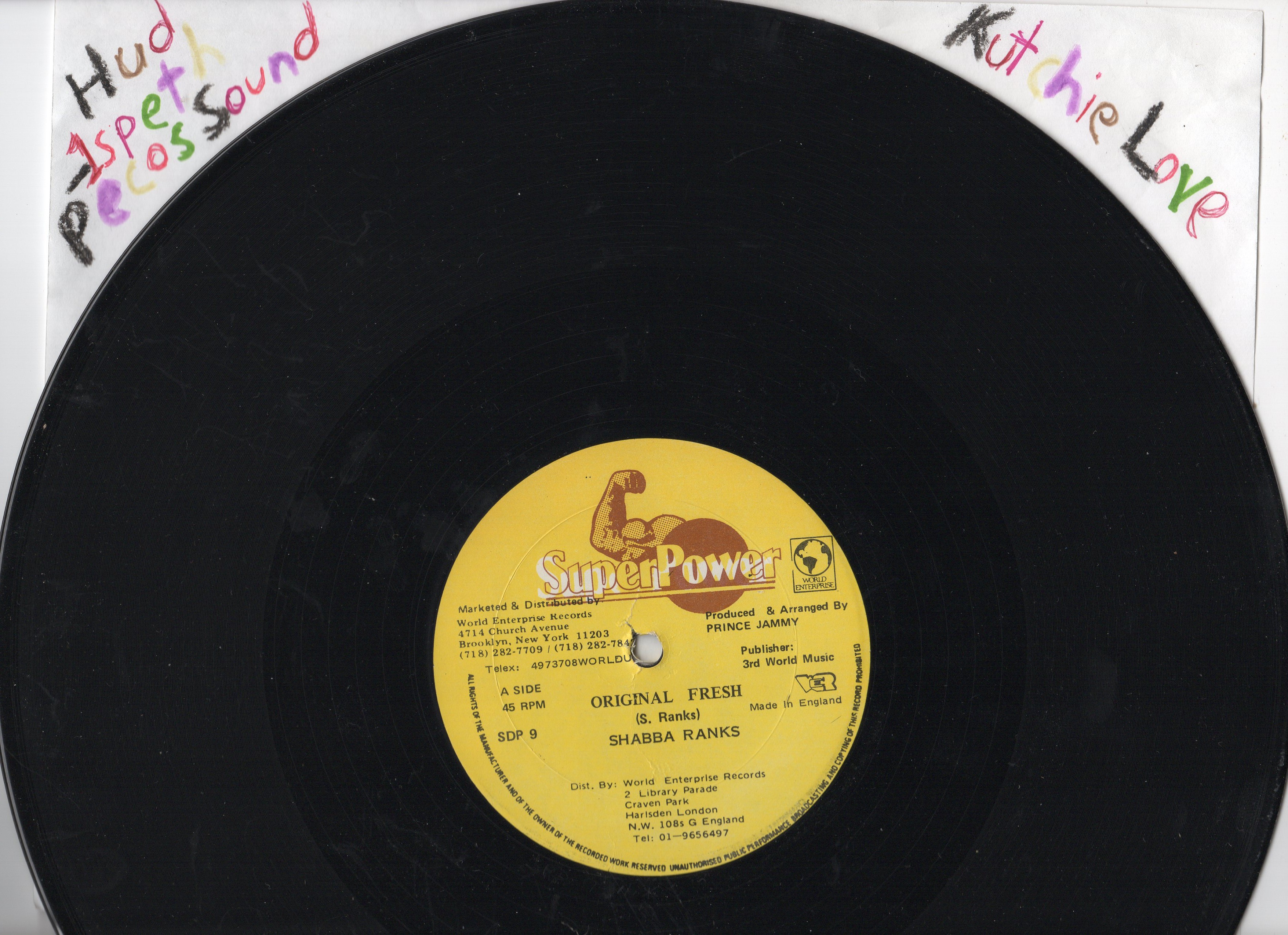 img20170206_06134923