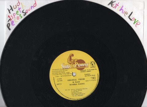 img20170206_06134923