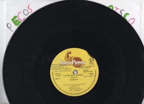 img20170206_06145579