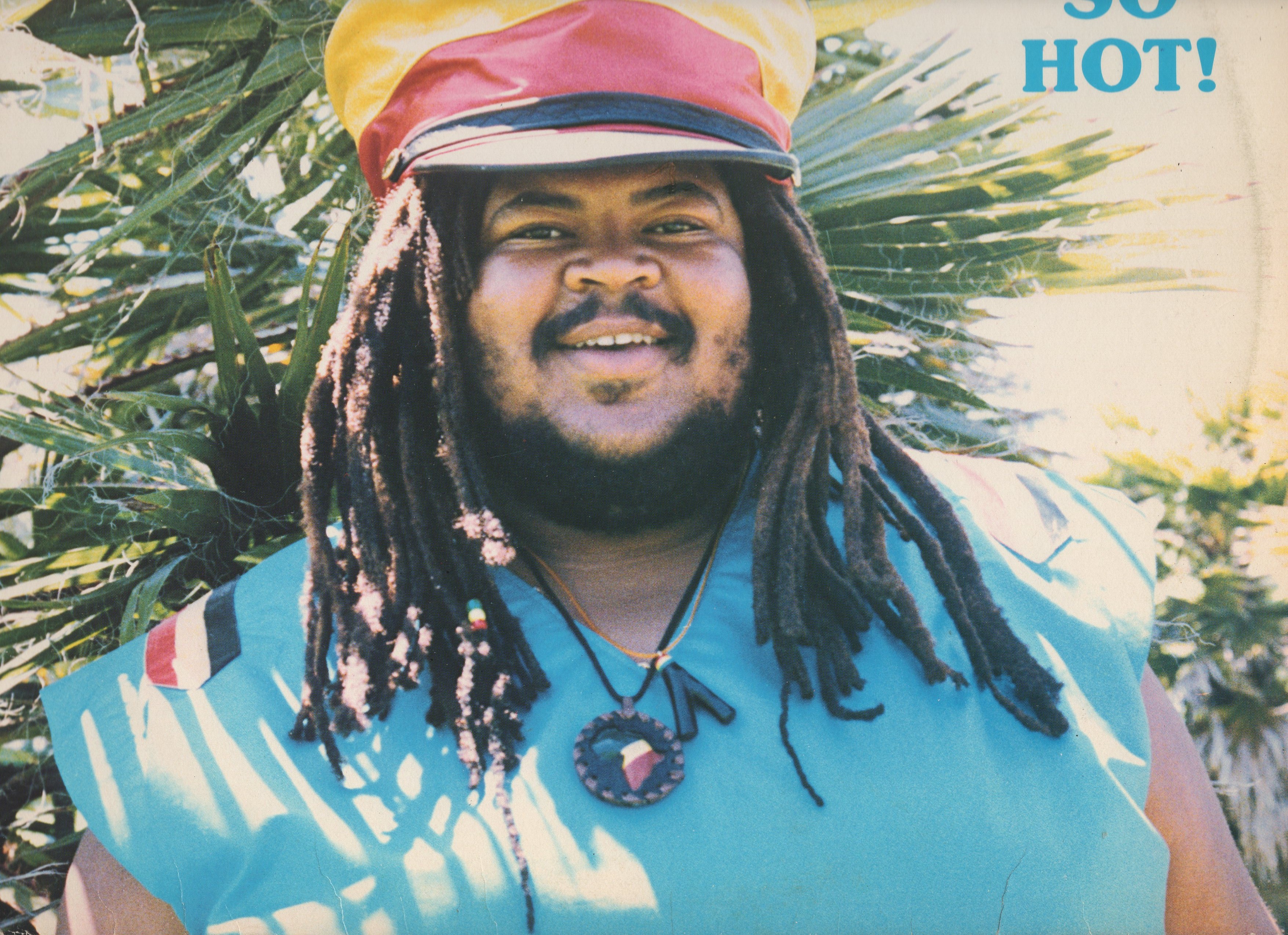 img20170206_06221142