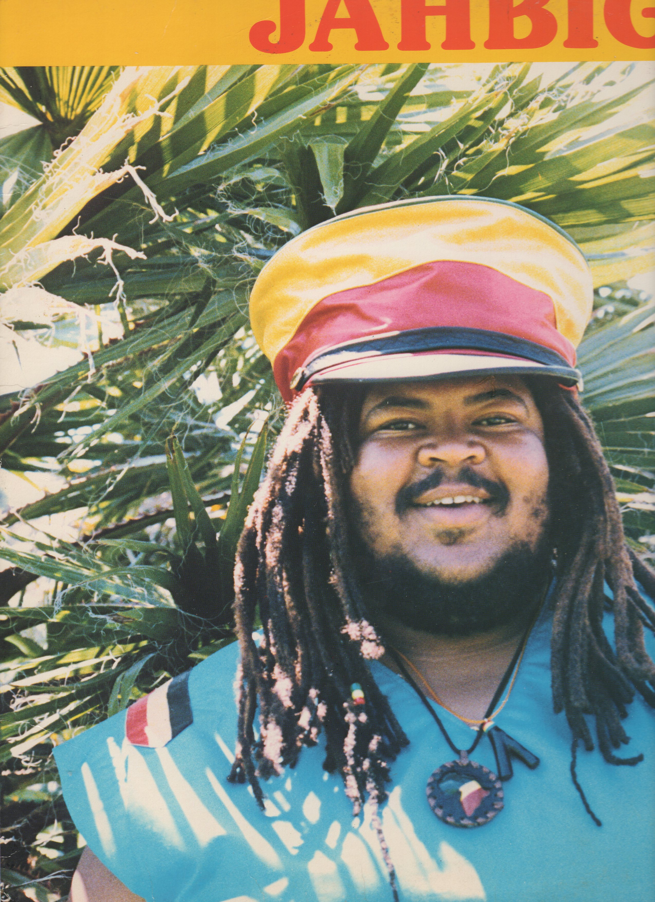 img20170206_06225917