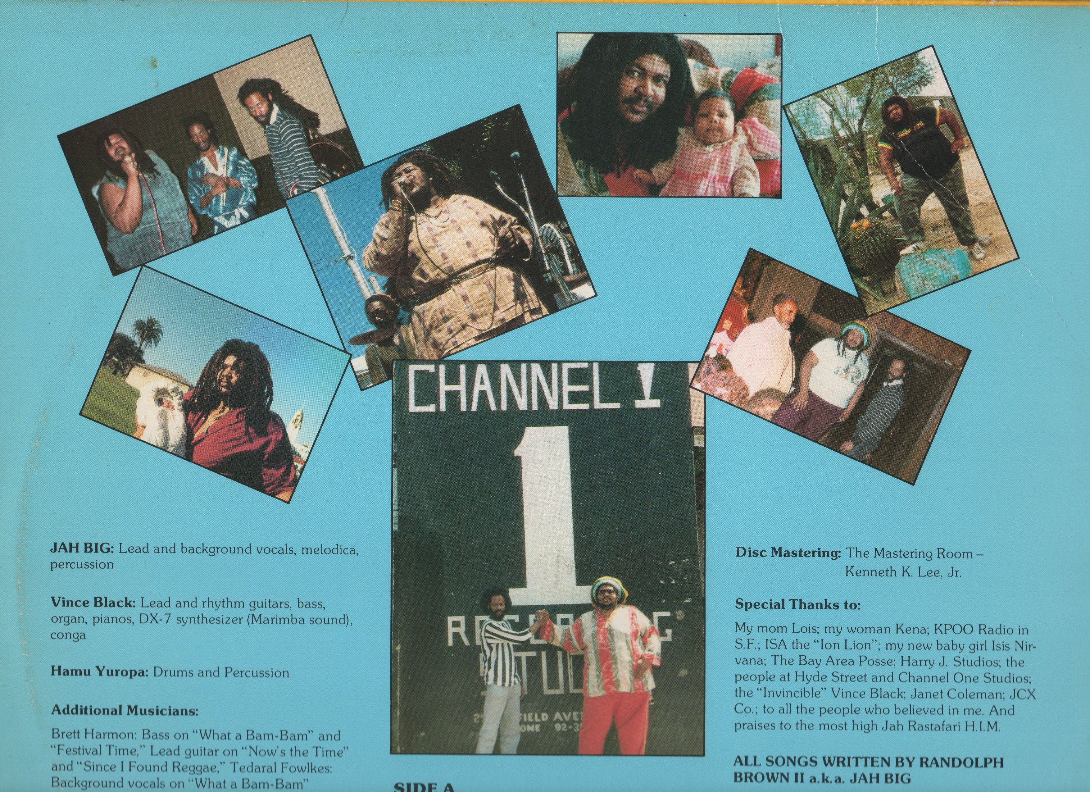 img20170206_06243940