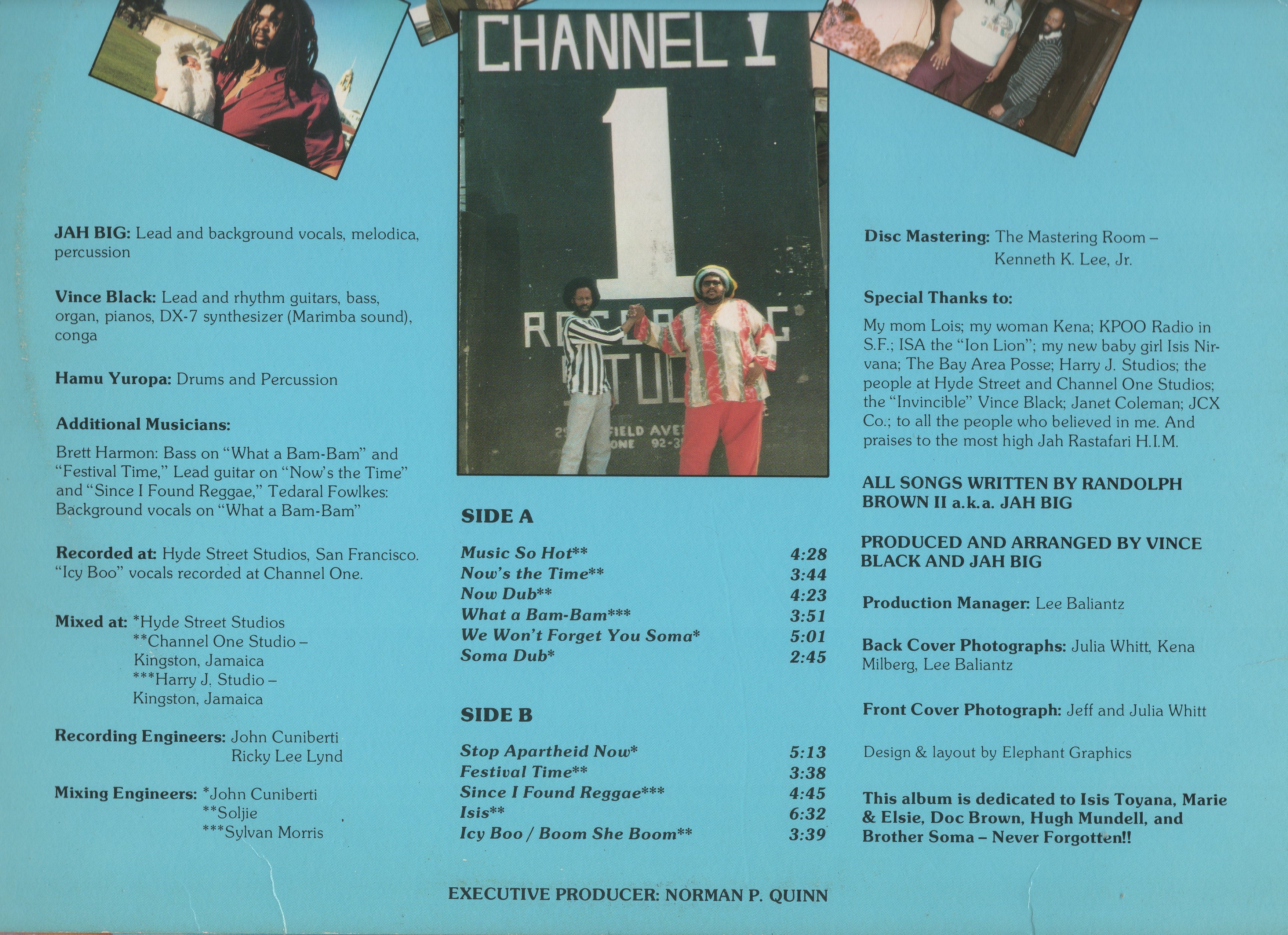 img20170206_06252901