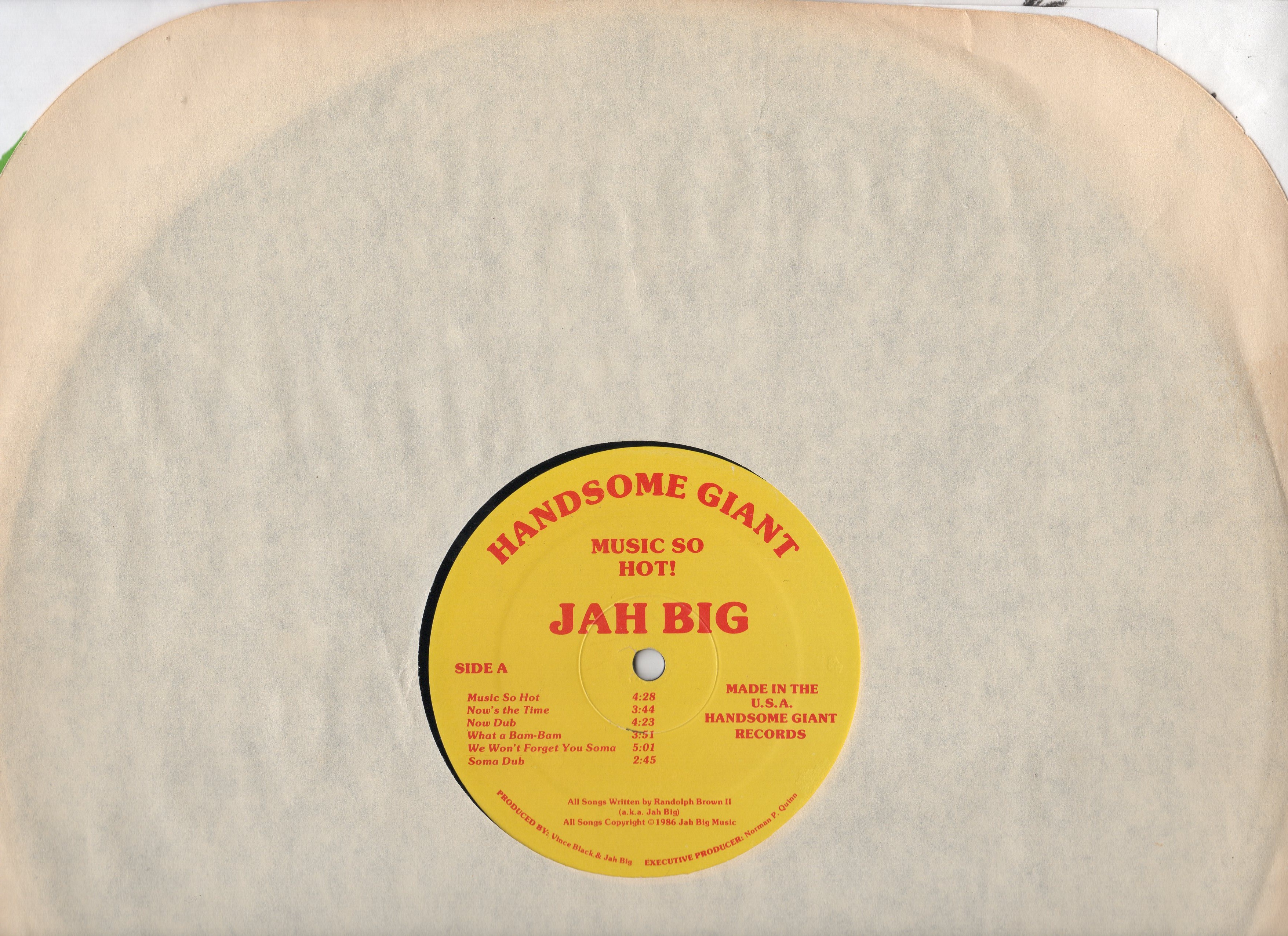 img20170206_06265431