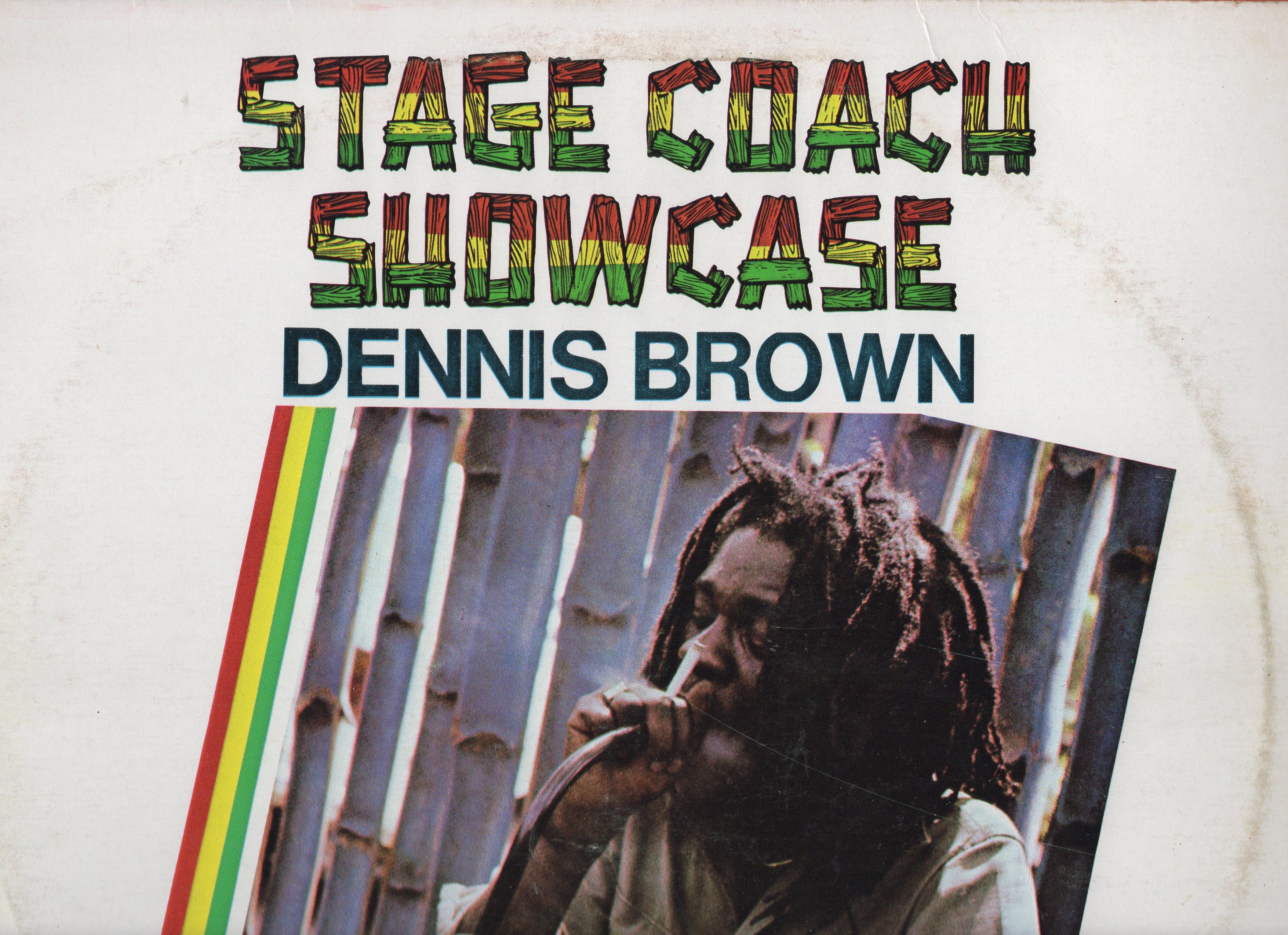 img20170206_06332485