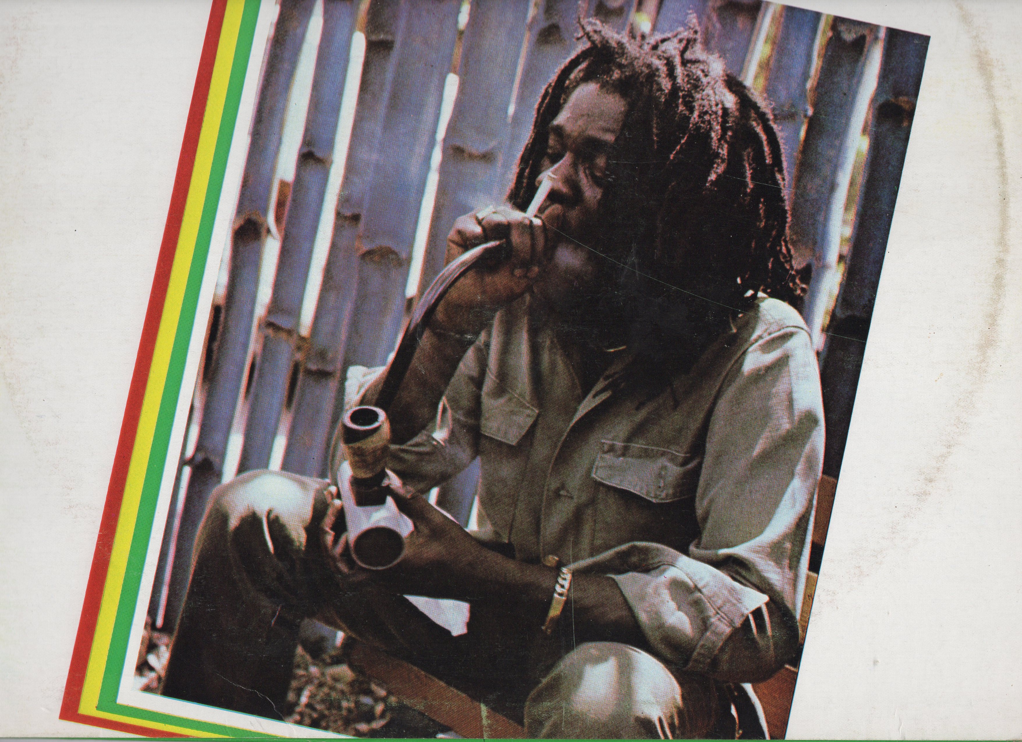 img20170206_06345498