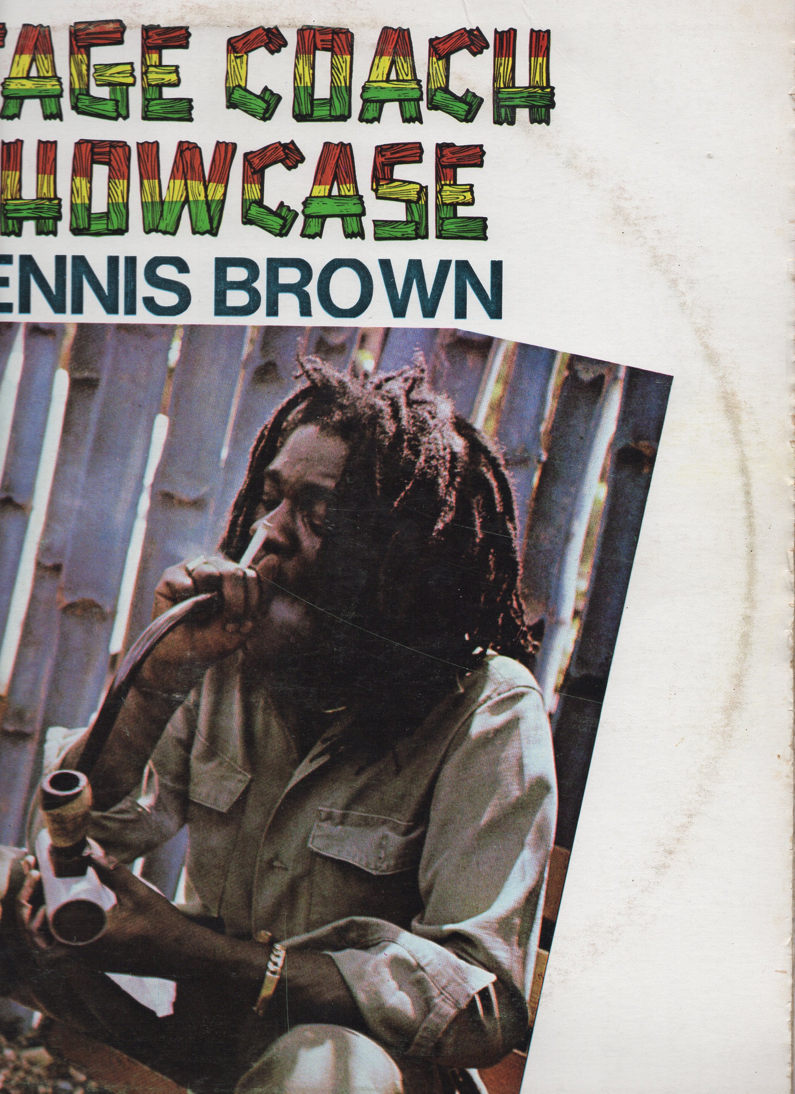 img20170206_06354529