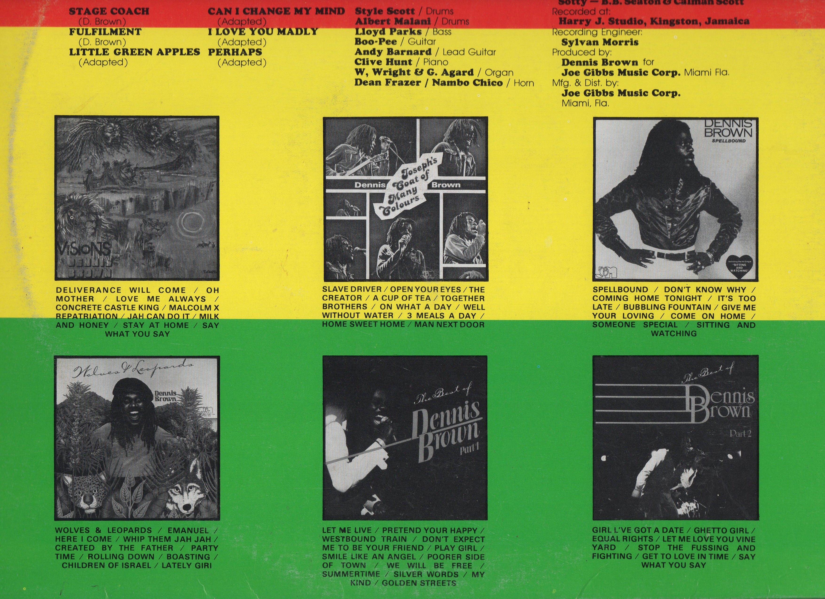 img20170206_06364026