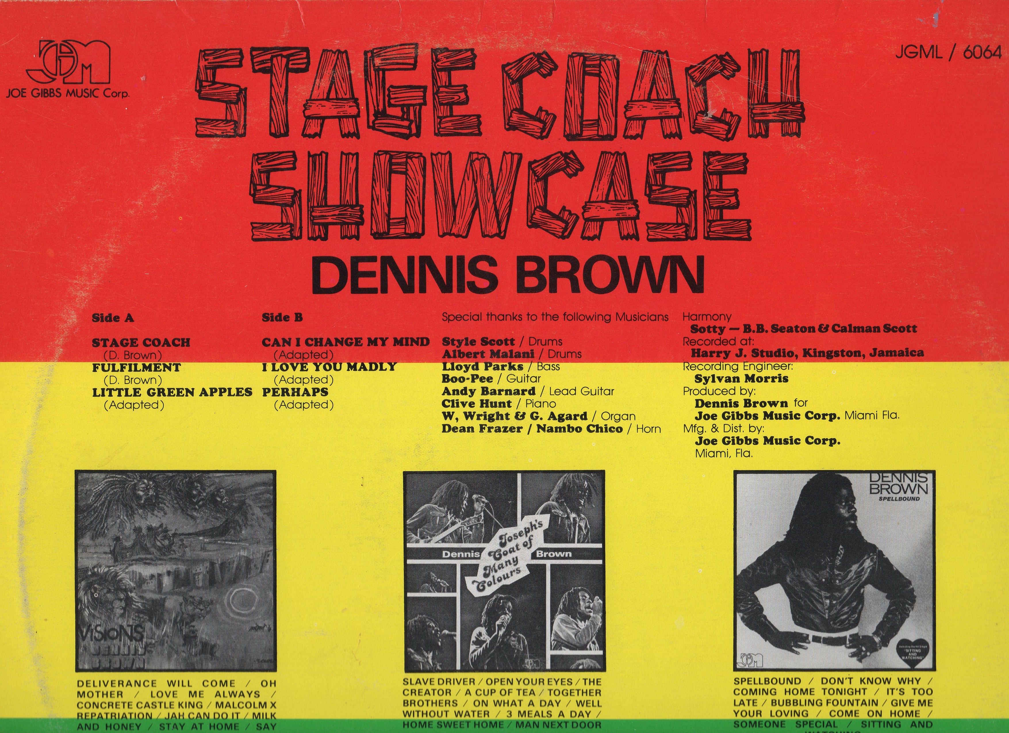 img20170206_06373652