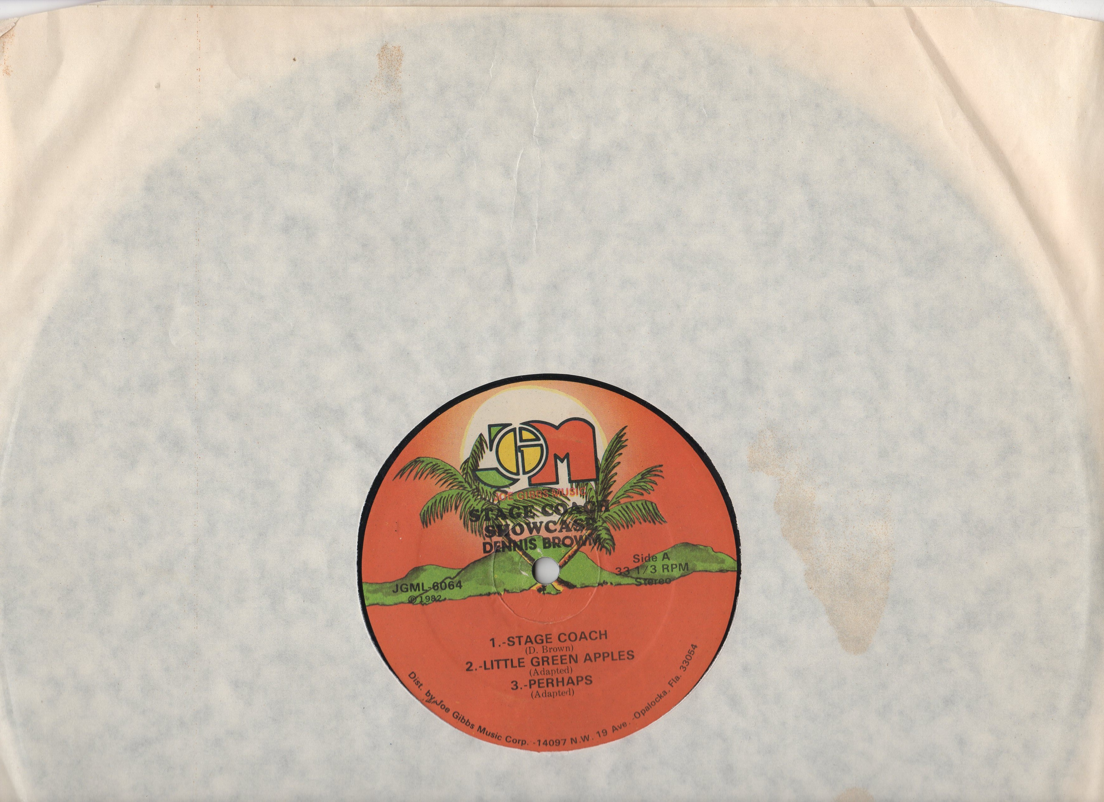 img20170206_06383832