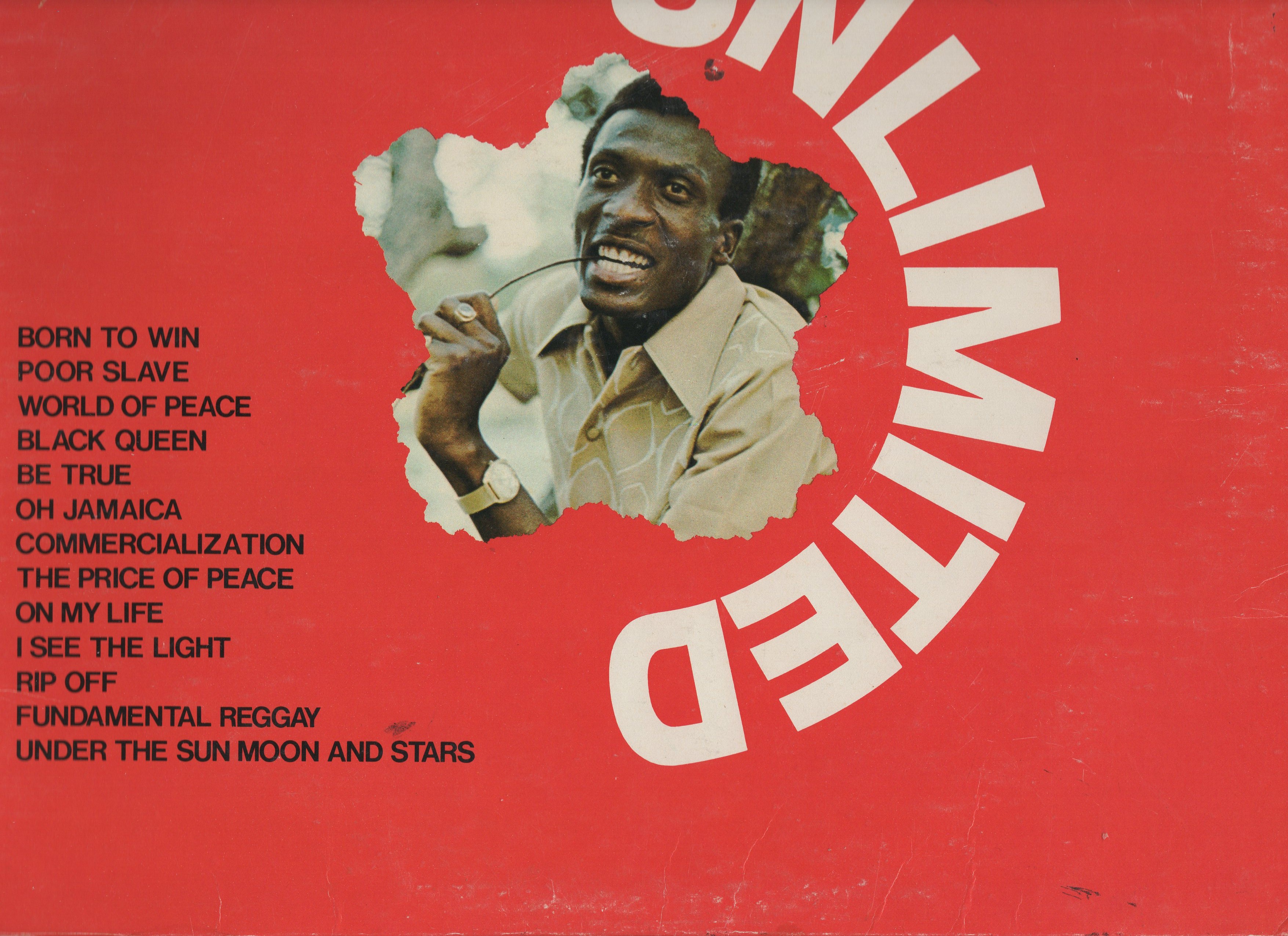 img20170208_06451157