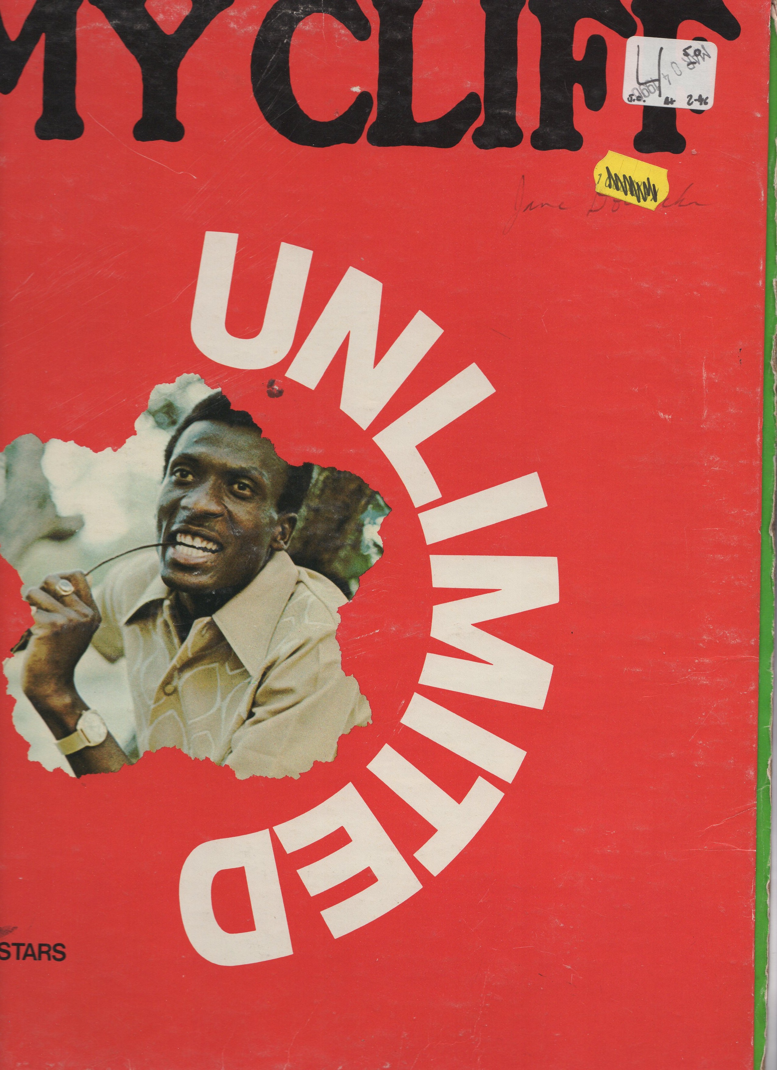 img20170208_06460789