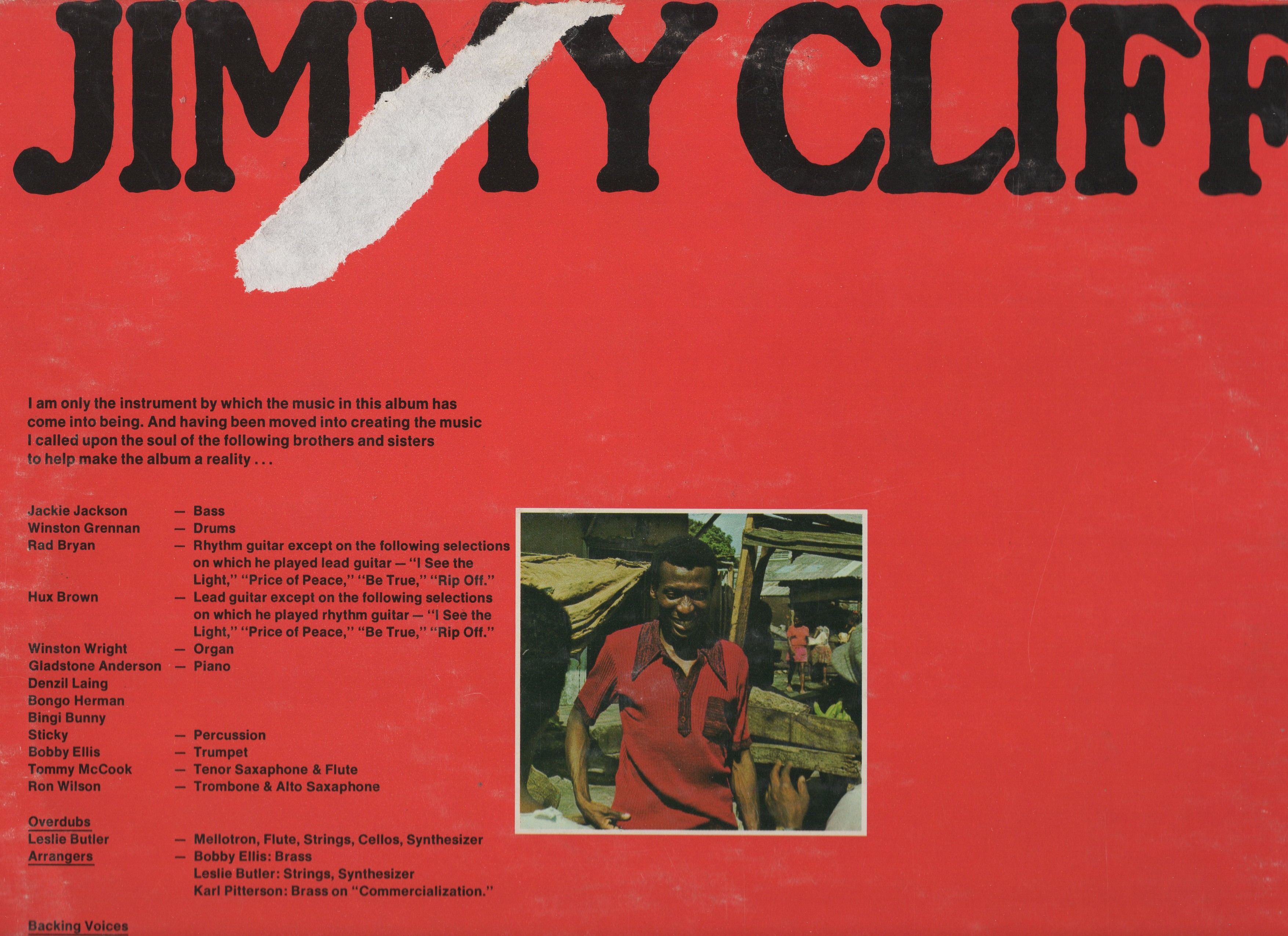 img20170208_06470295