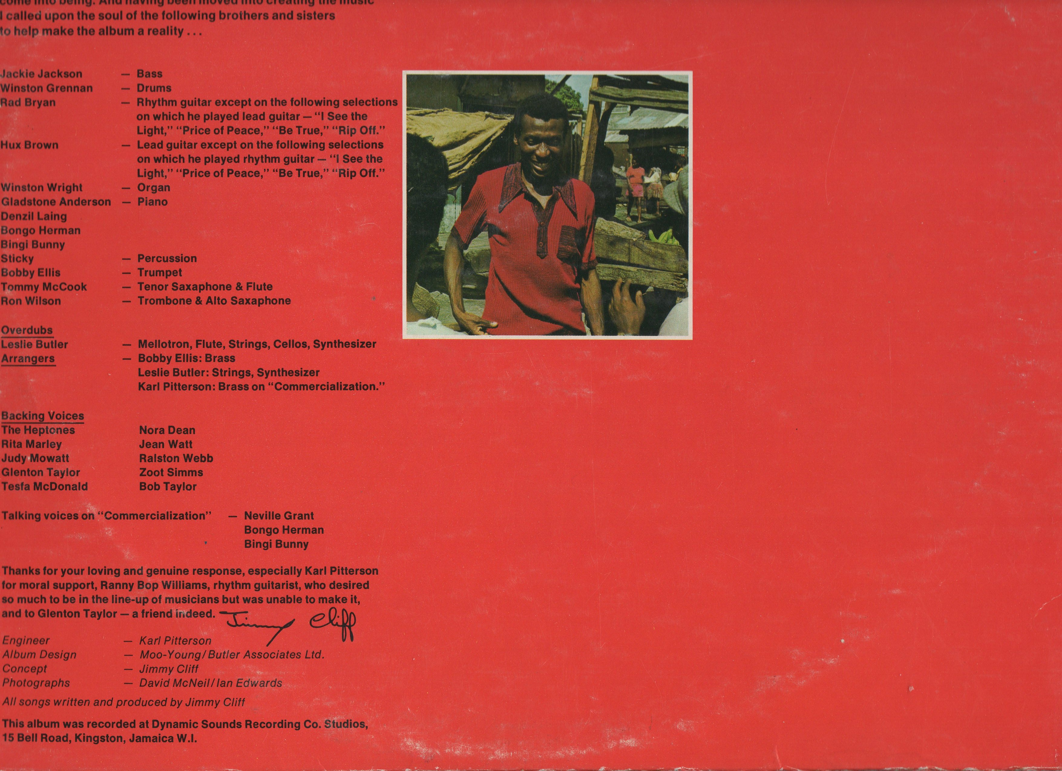 img20170208_06475254