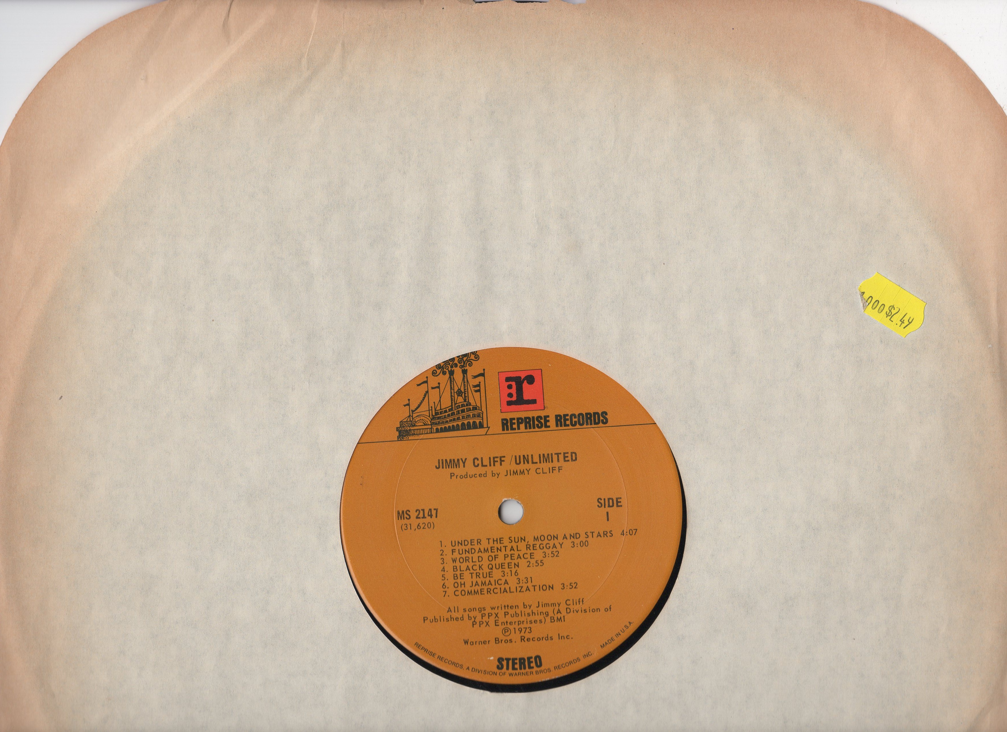 img20170208_06491237