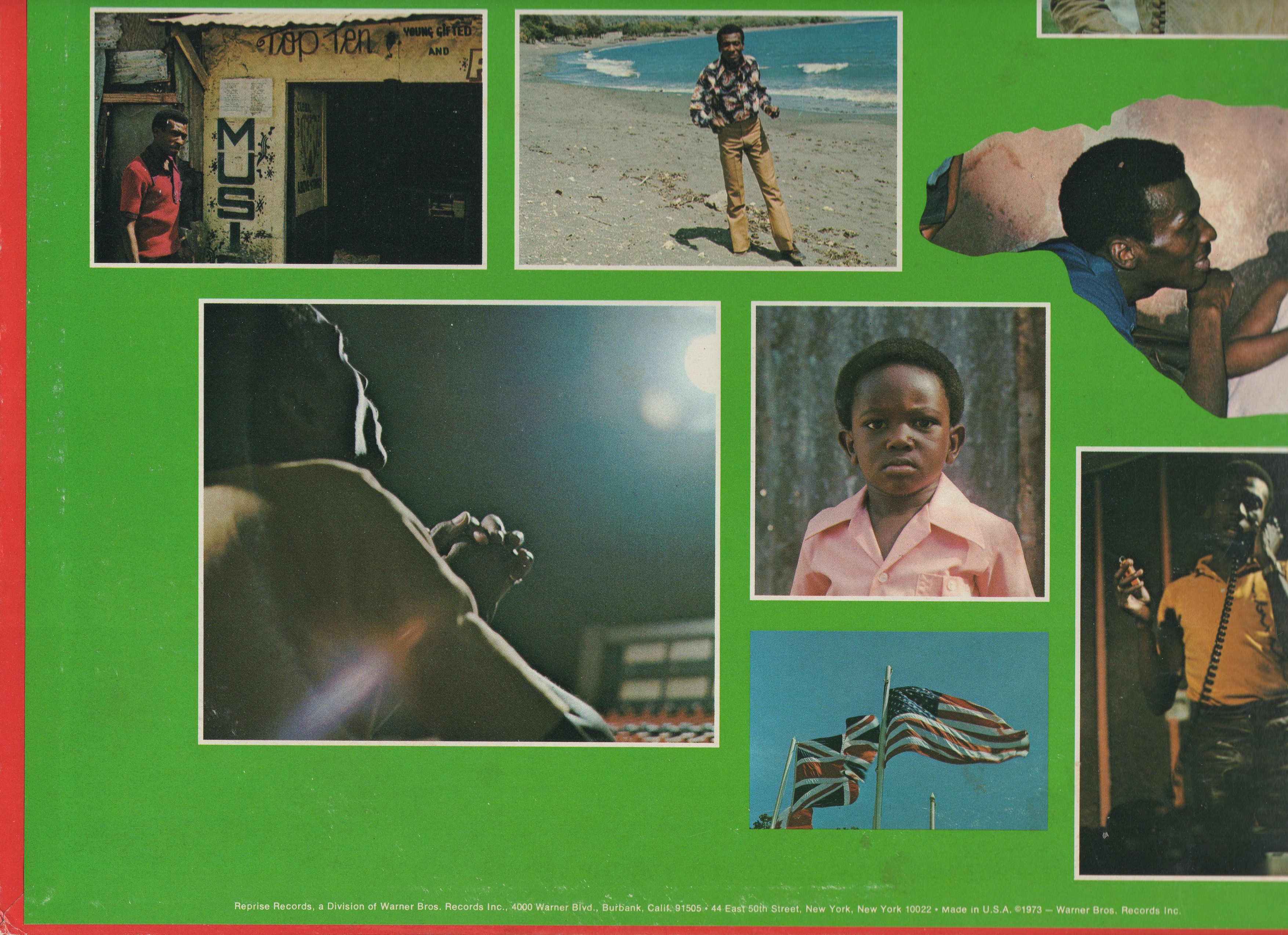 img20170208_06501475