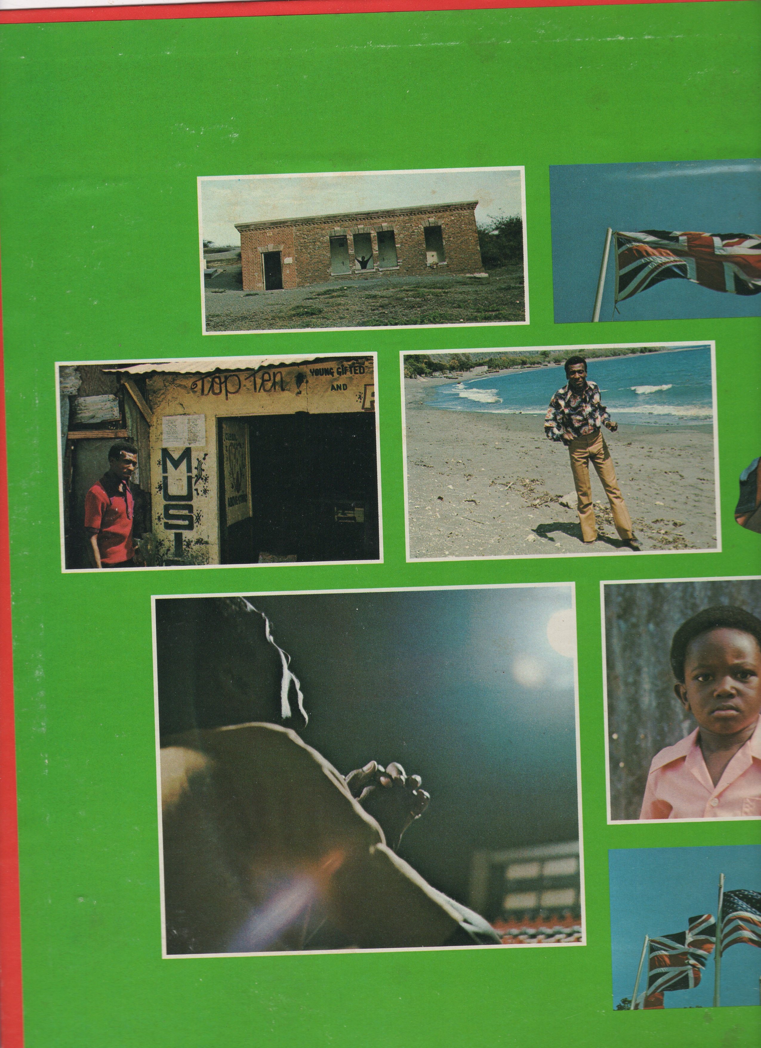 img20170208_06511010