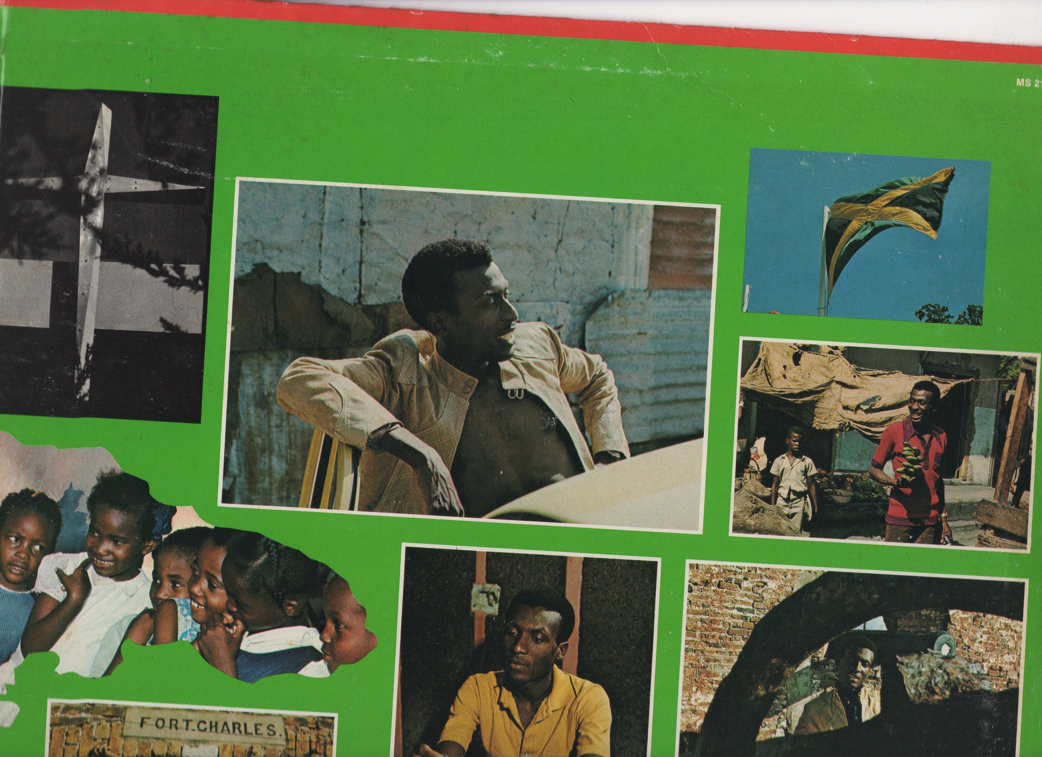 img20170208_06520332