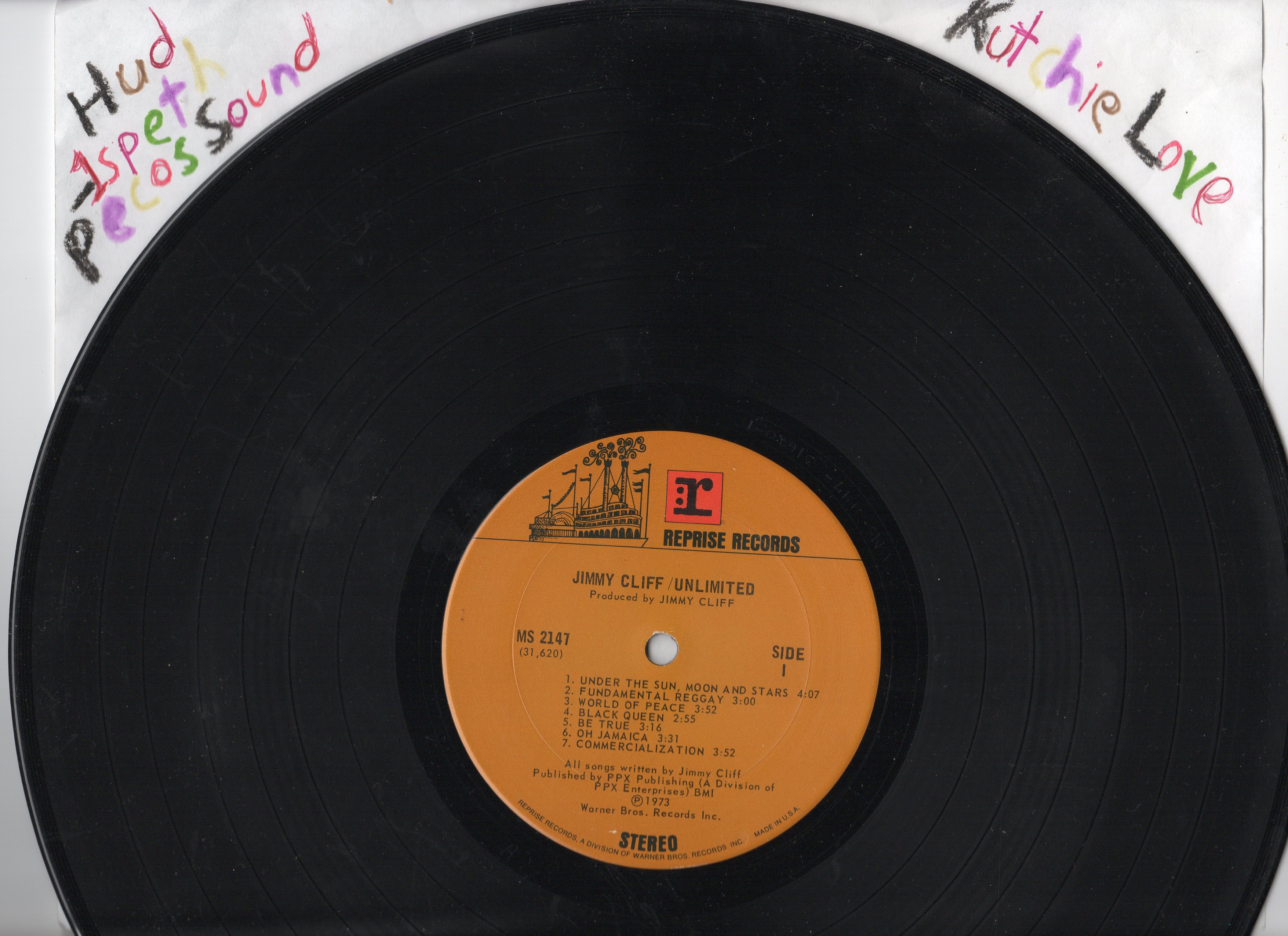 img20170208_06554940