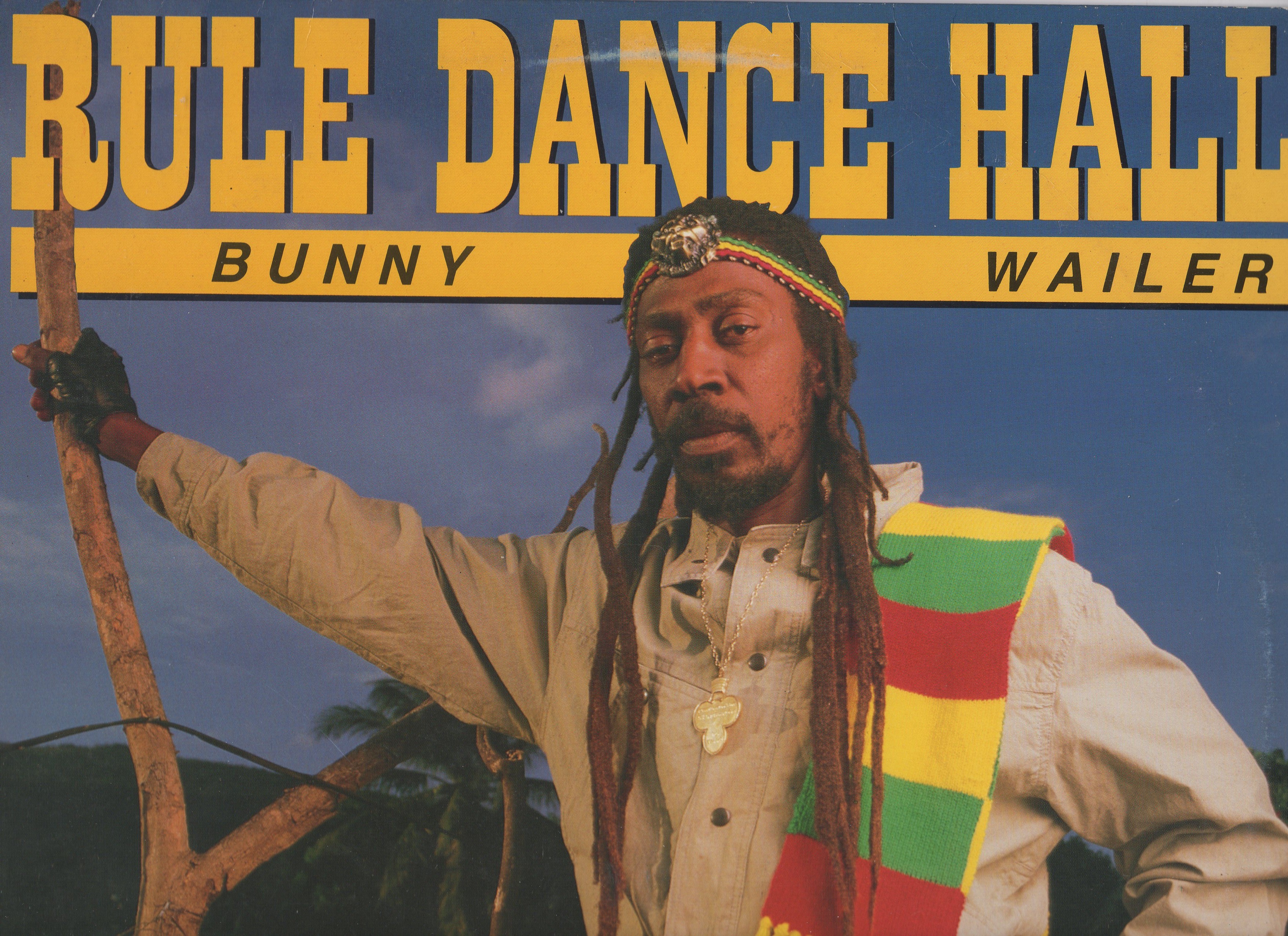 img20170208_16562964