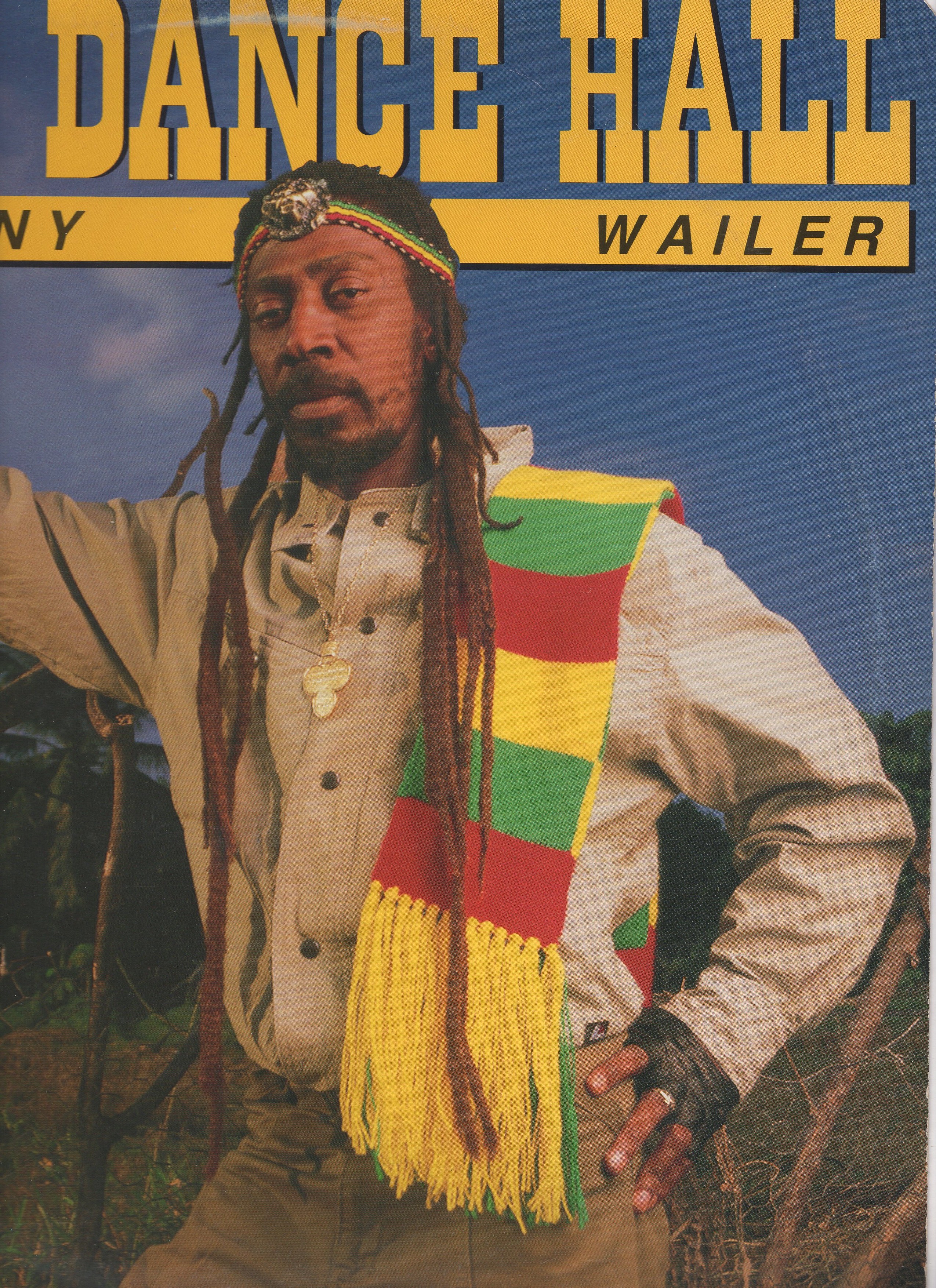 img20170208_16585198