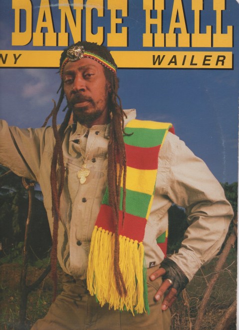 img20170208_16585198