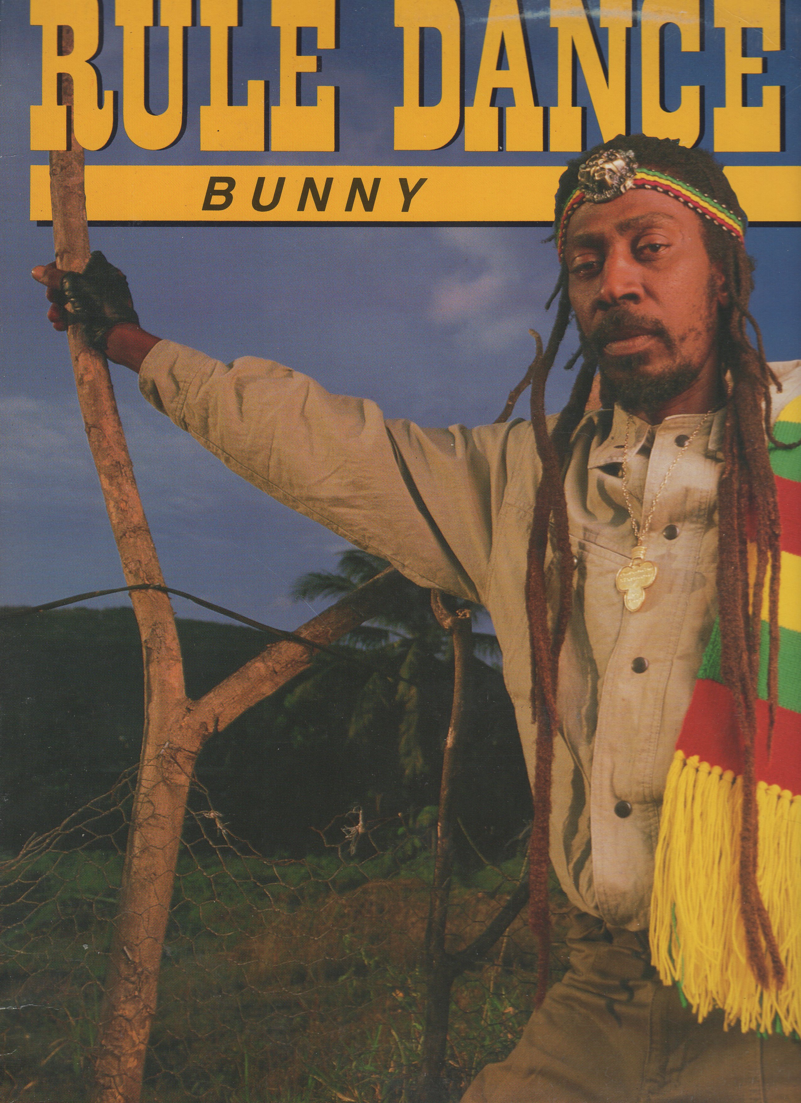 img20170208_16594995