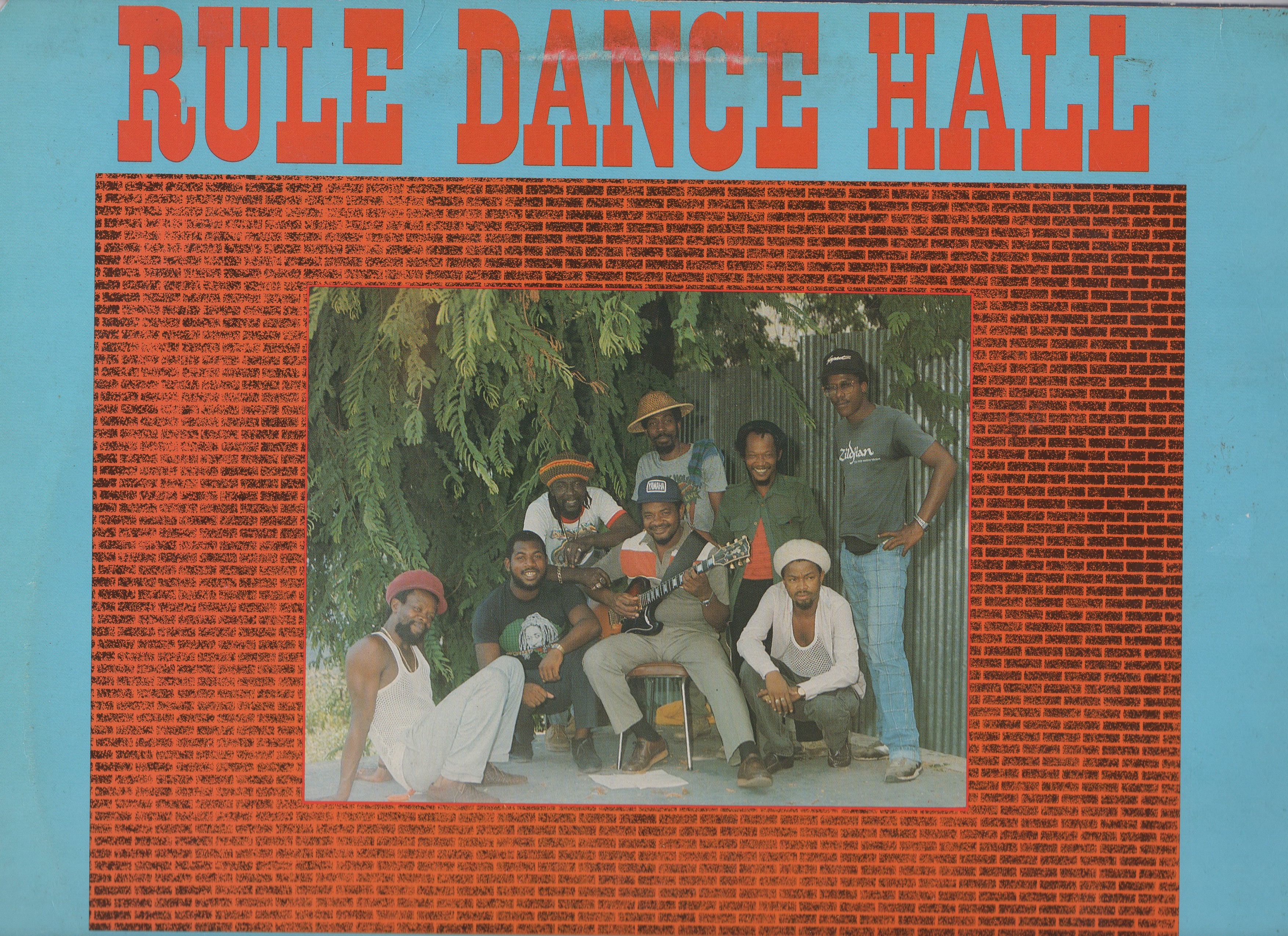 img20170208_17012651