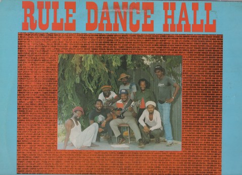 img20170208_17012651