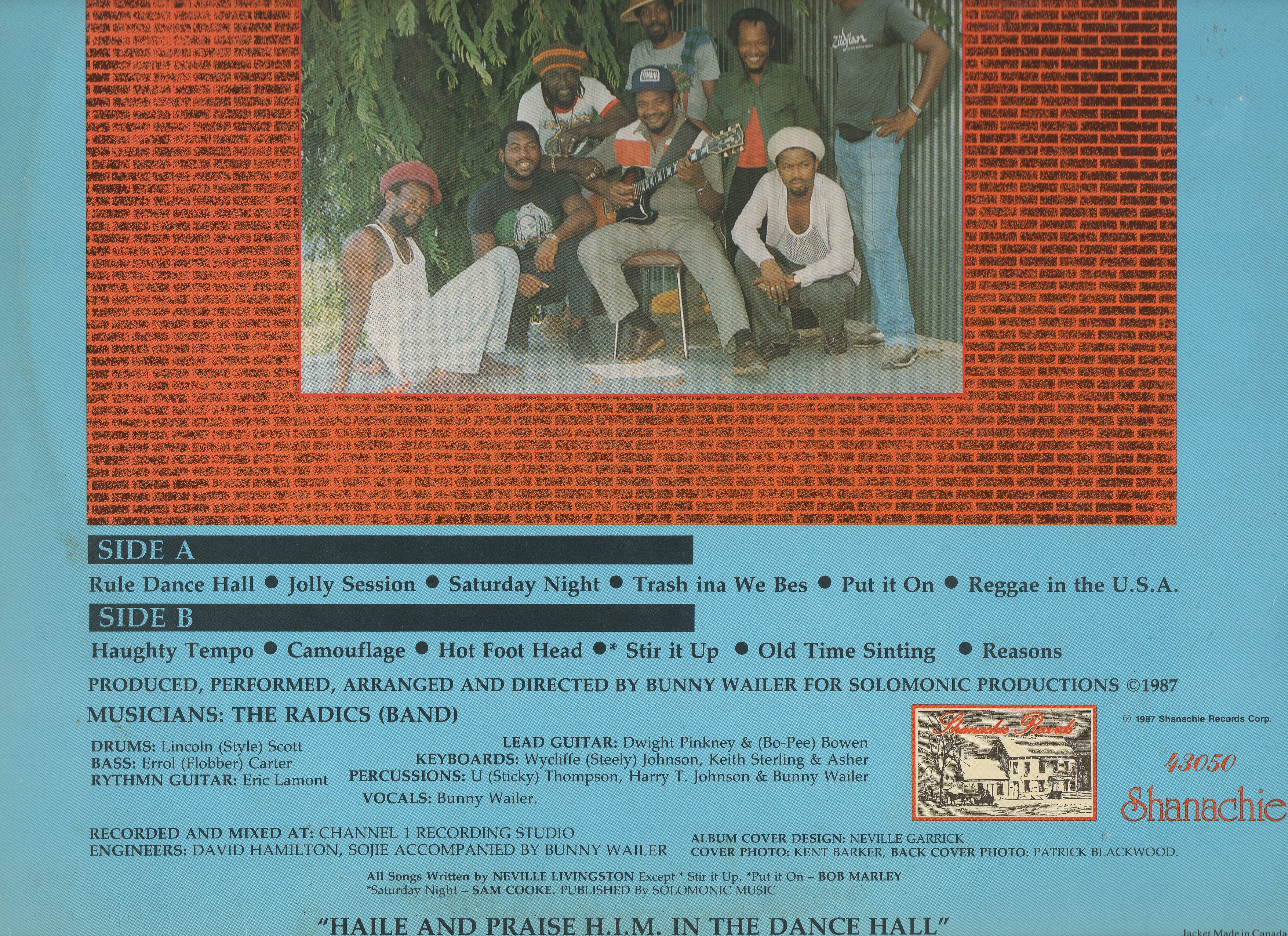 img20170208_17023442