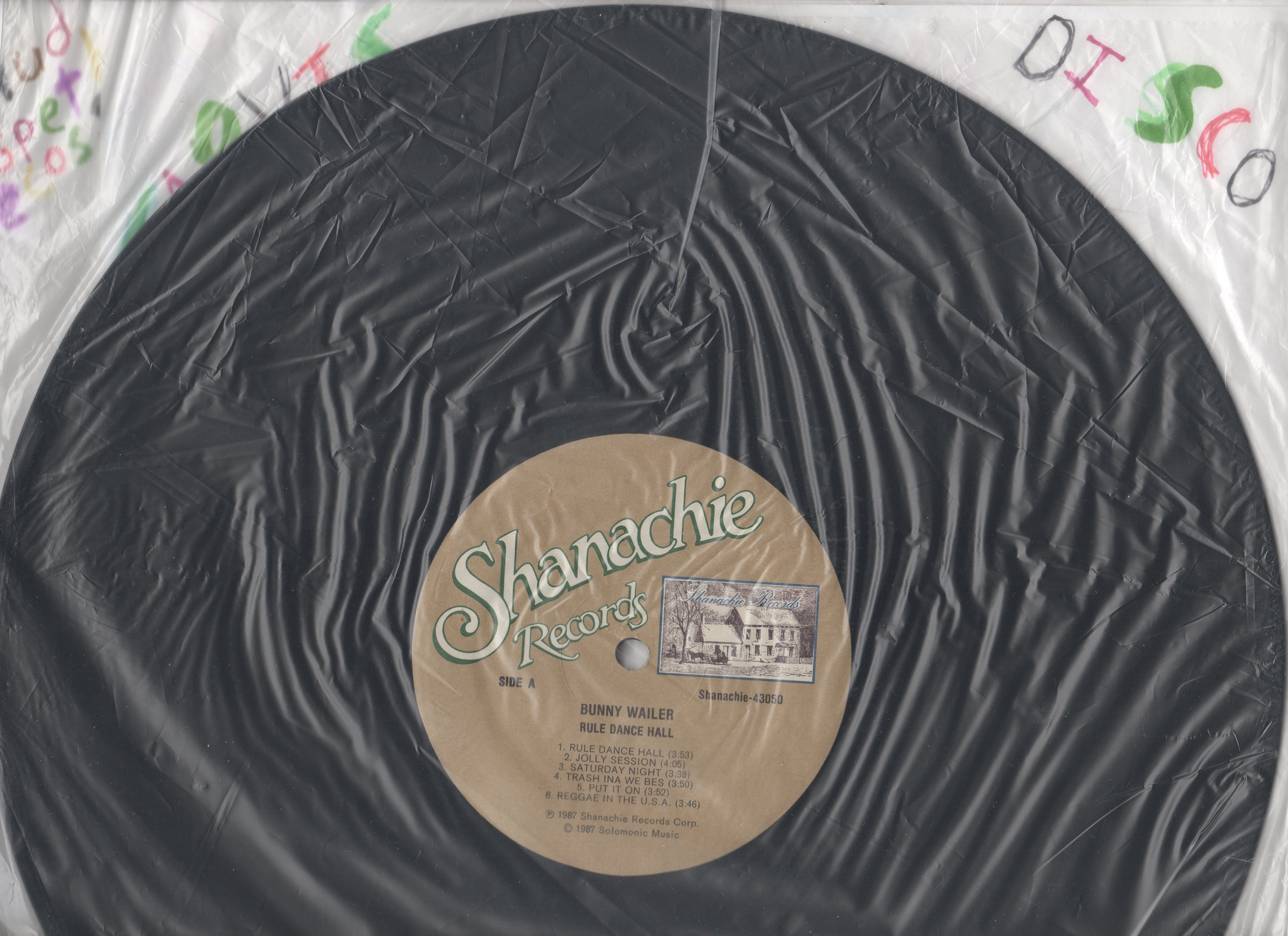 img20170208_17033384