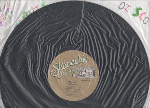 img20170208_17033384