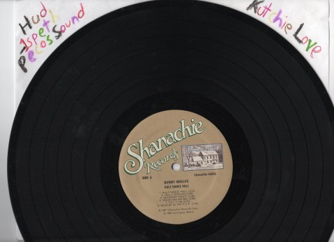 img20170208_17044648