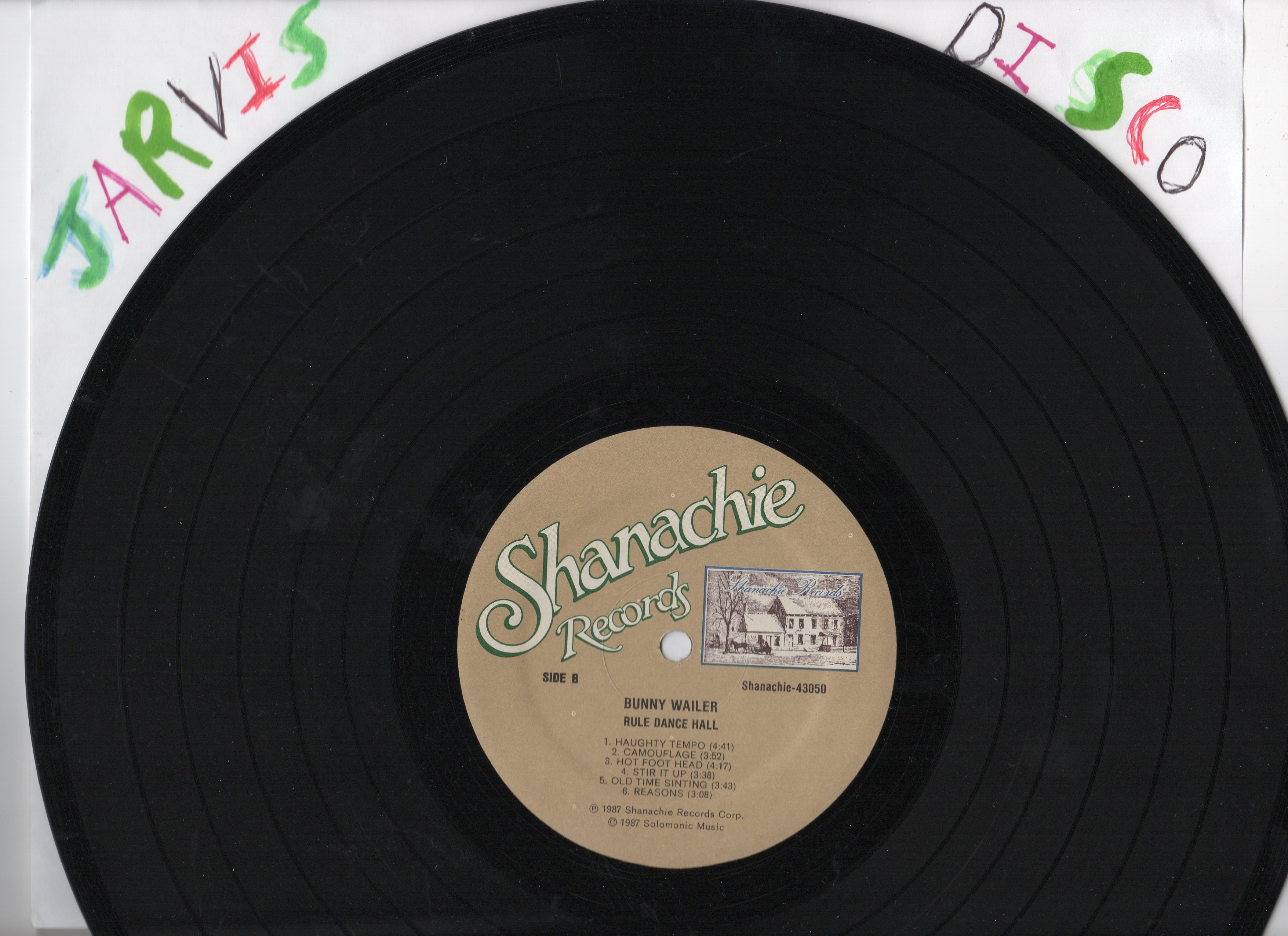 img20170208_17054598