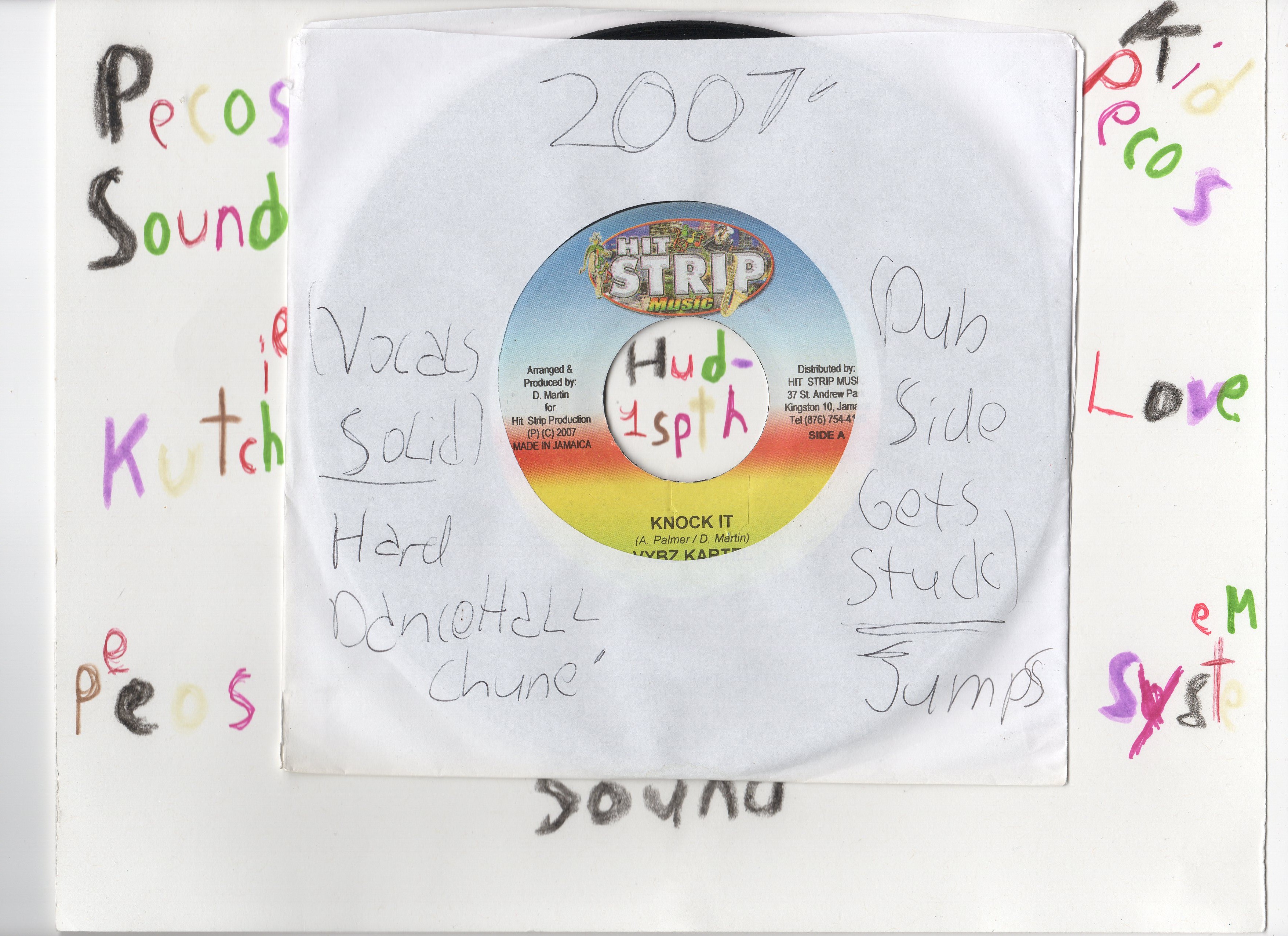 img20170208_17070064