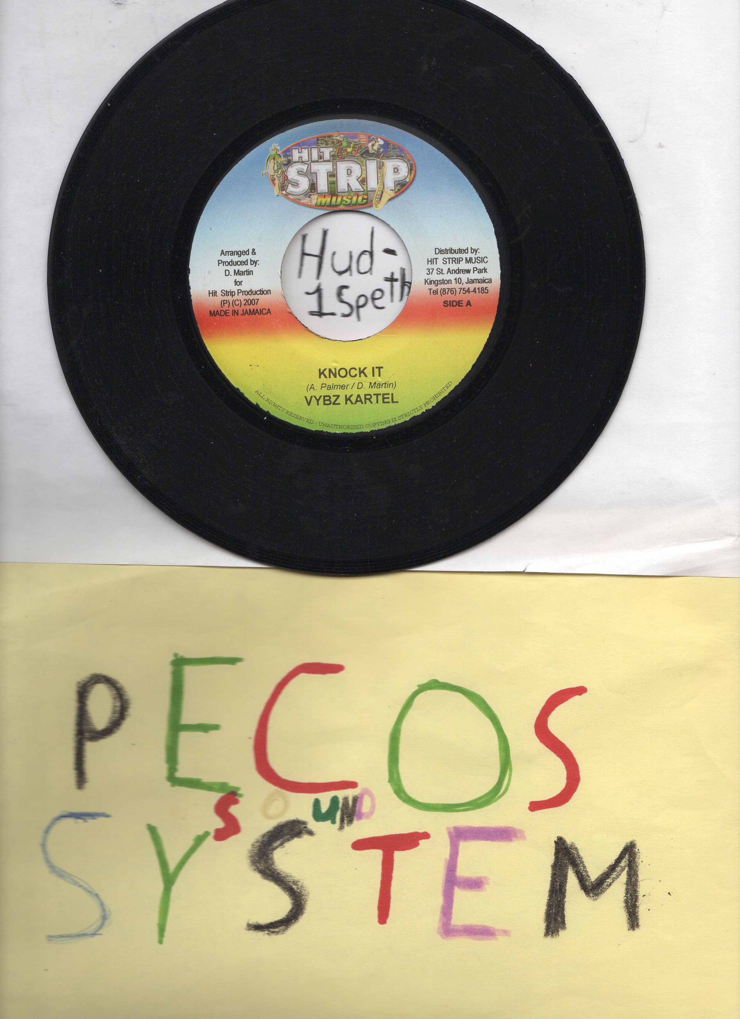 img20170208_17082637