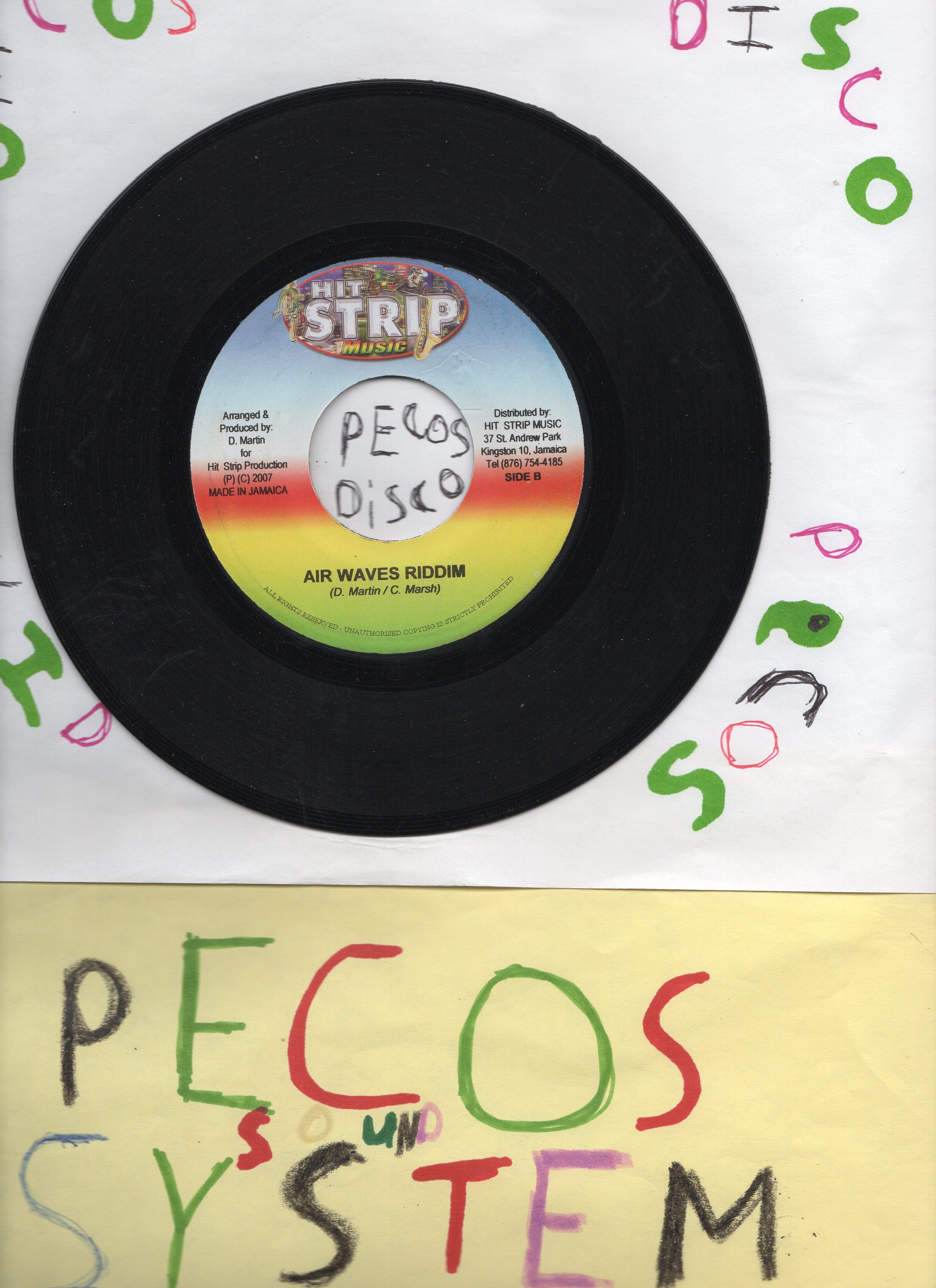 img20170208_17094089