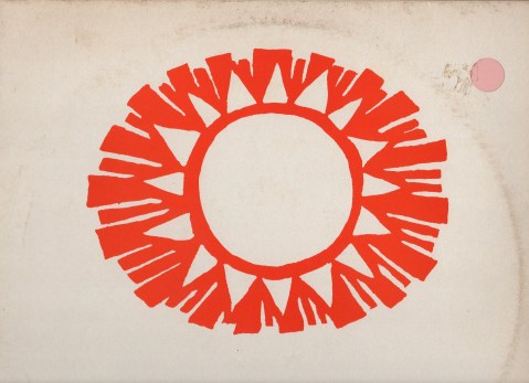 img20170208_17105056