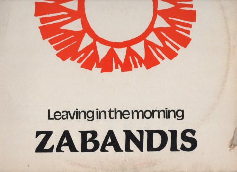 img20170208_17114162