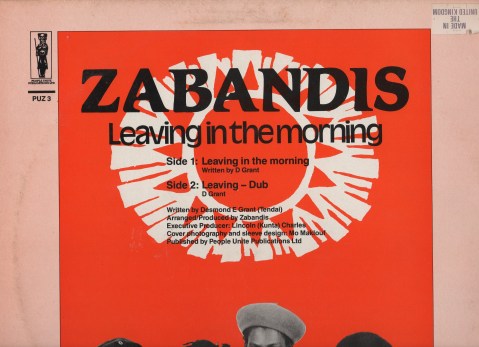 img20170208_17125117