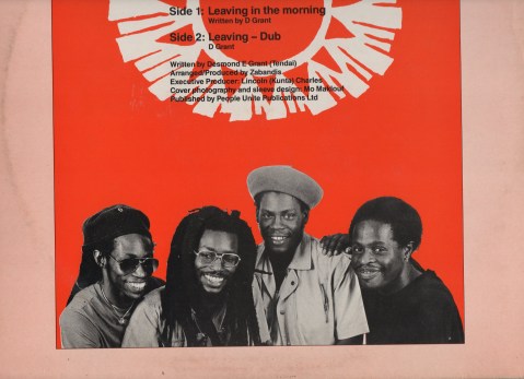 img20170208_17133260