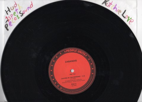 img20170208_17144378