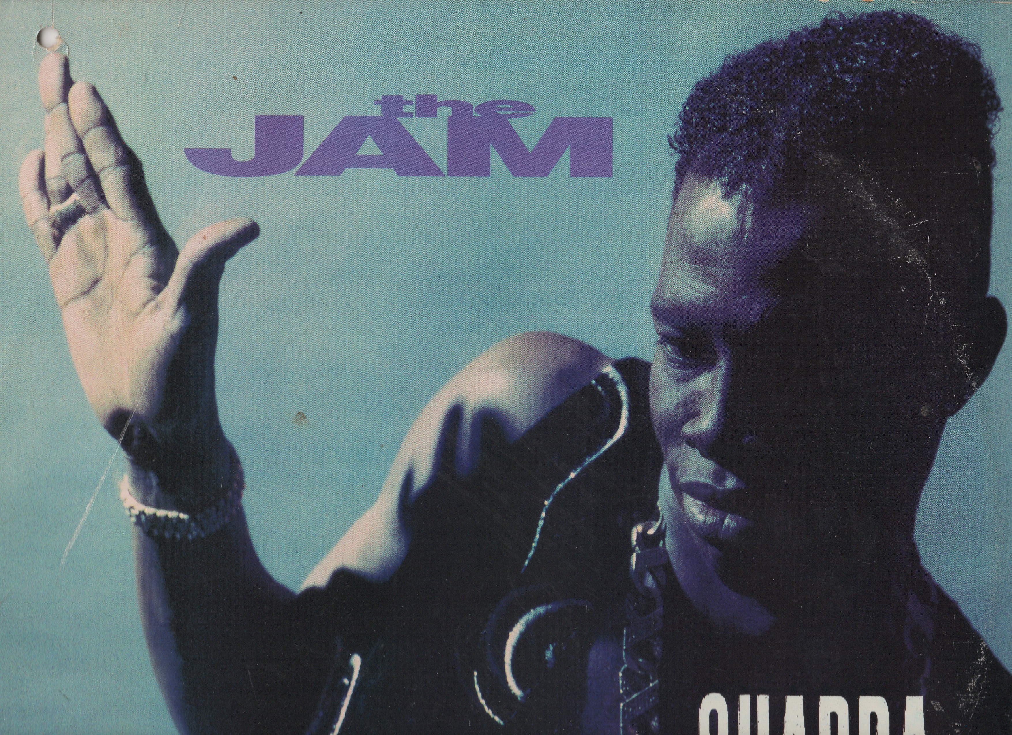 img20170208_17222254