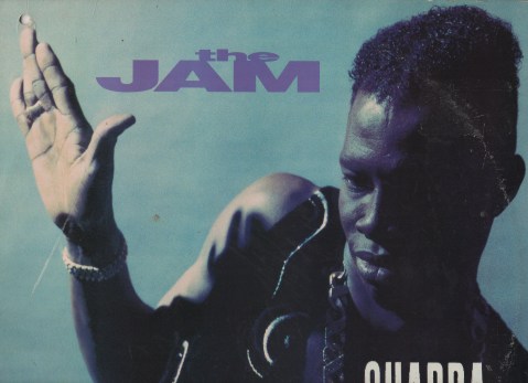 img20170208_17222254